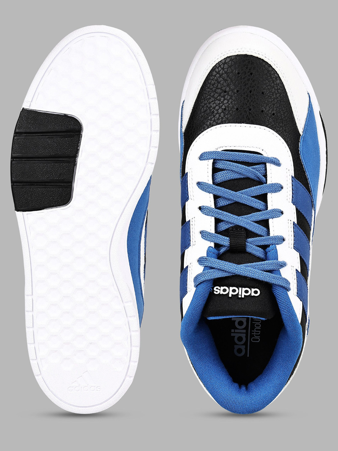 Image of ADIDAS SPINYY SNEAKER Sneakers For Men