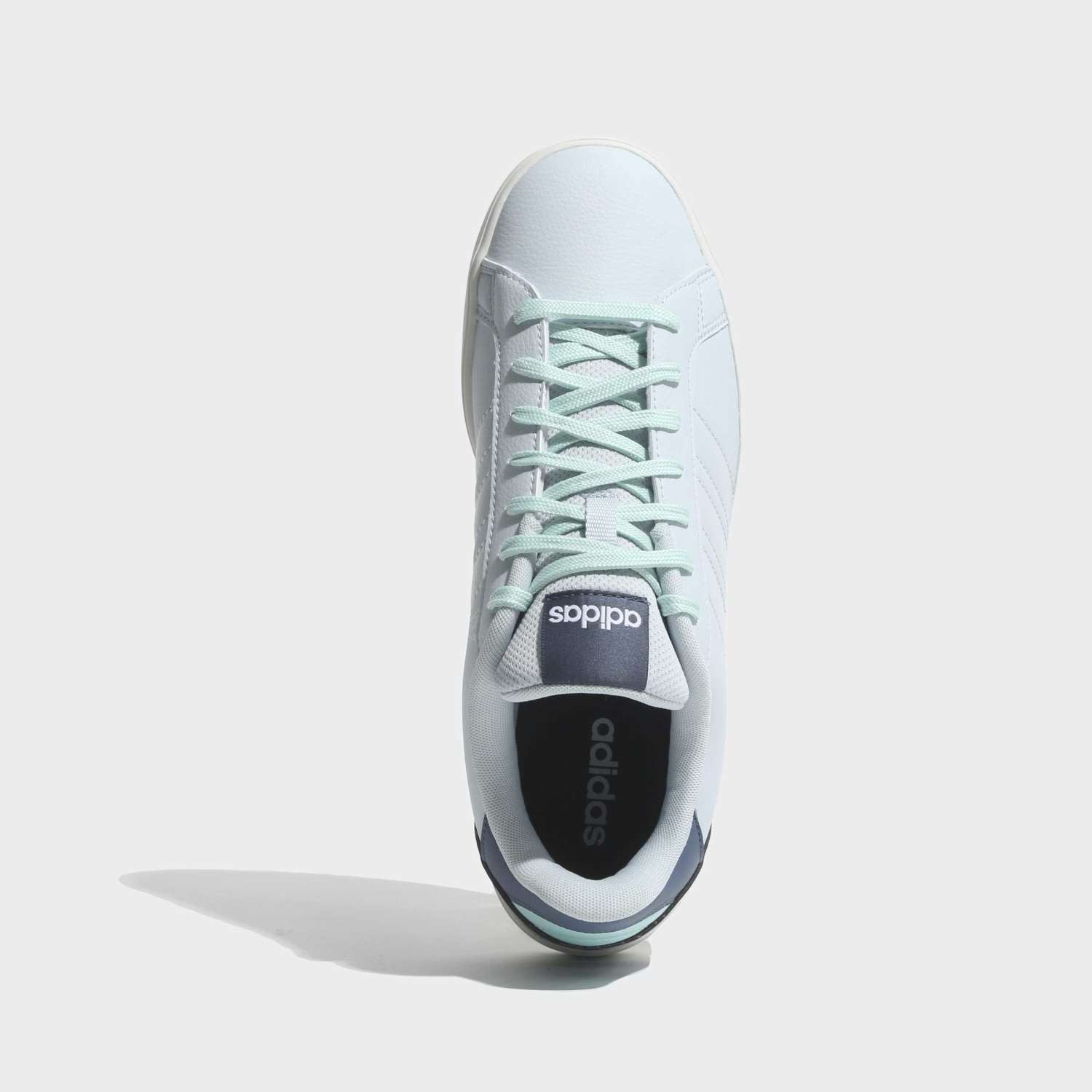 Image of ADIDAS Sneakers For Men