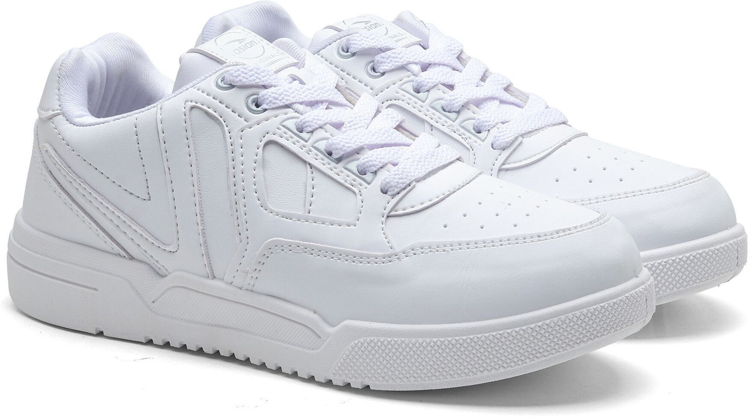 Image of asian Cruzer-02 Men's Sneakers | Stylish & Lightweight Casual Sneaker for Boys Sneakers For Men