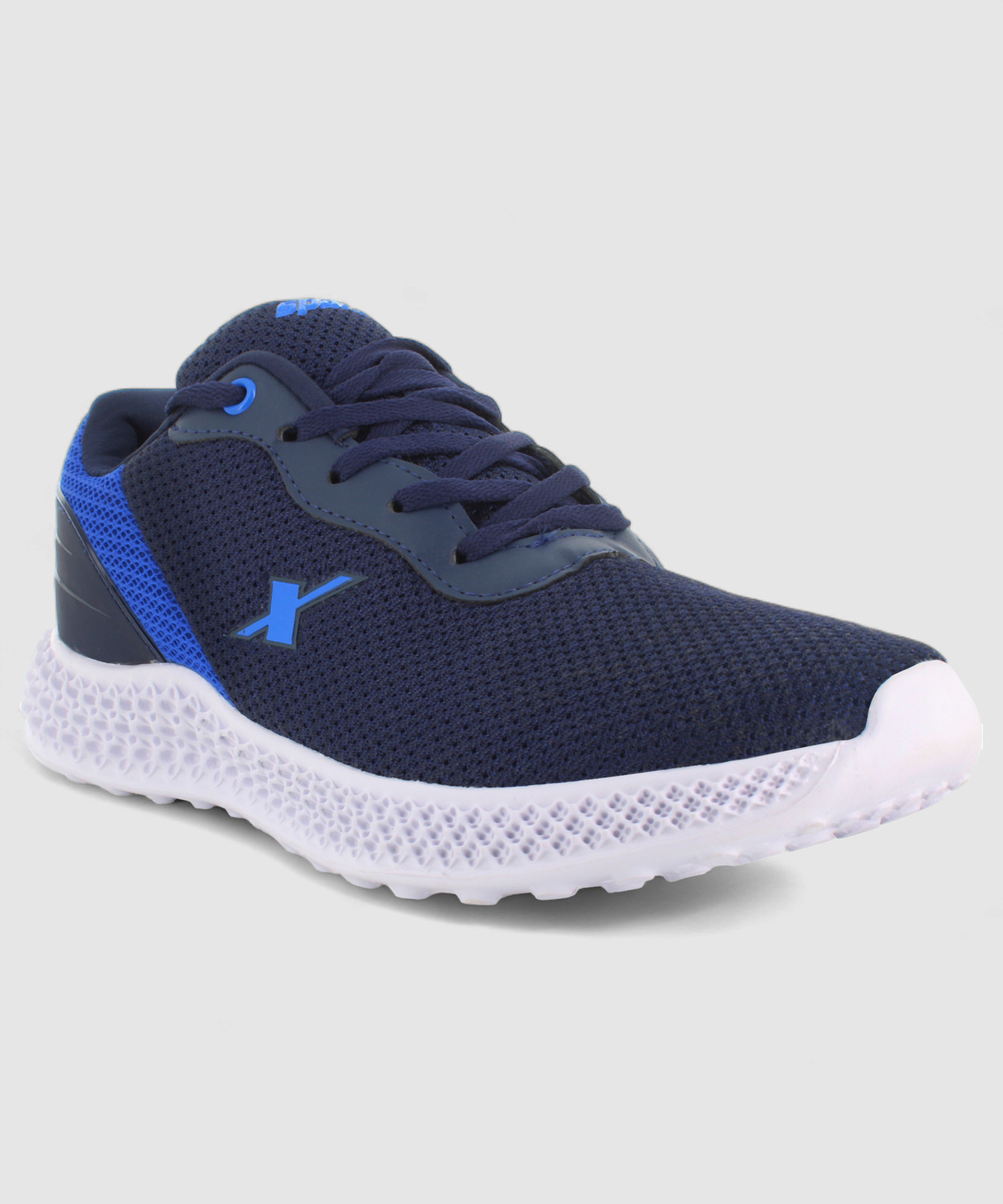 Image of Sparx 643 Running Shoes For Men