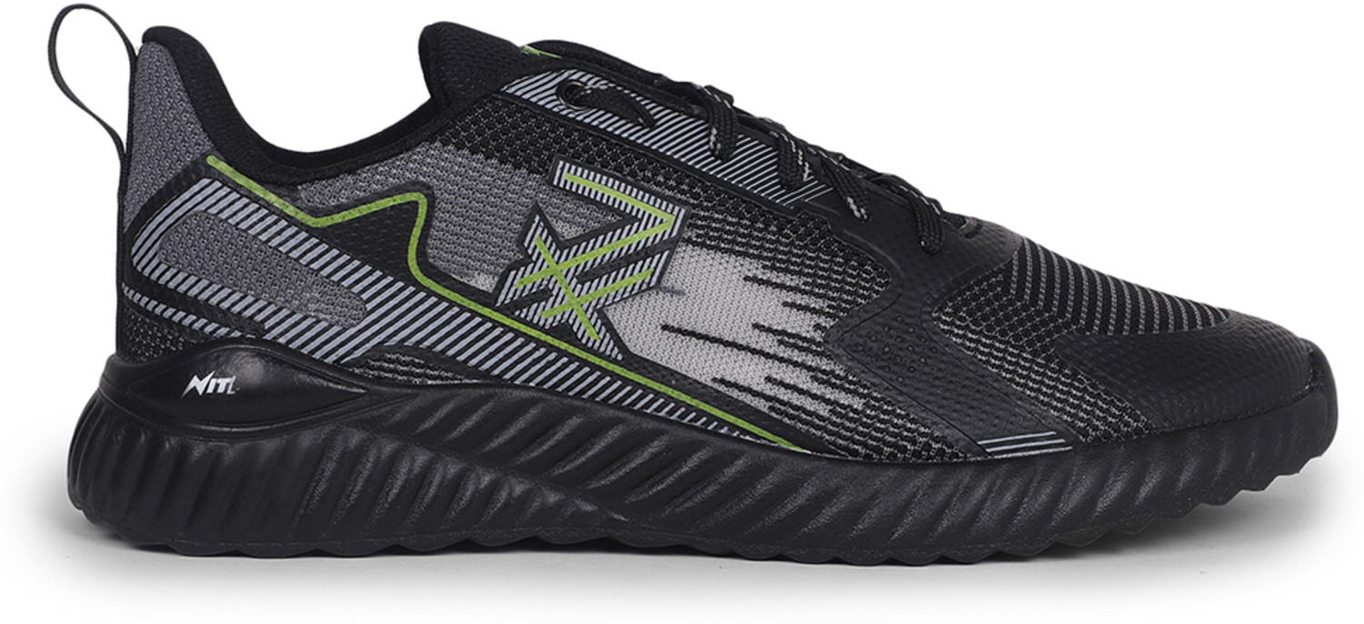 Image of LIBERTY NITSOFT-1E Running Shoes For Men