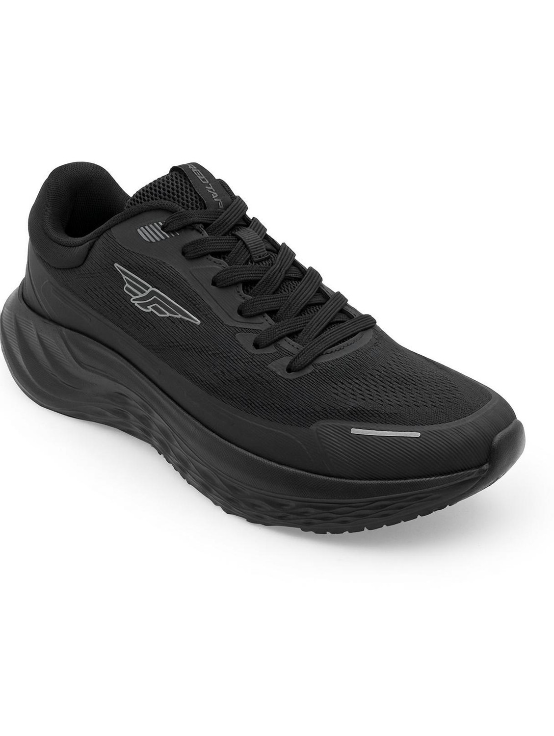 Image of RED TAPE Walking Shoes For Men