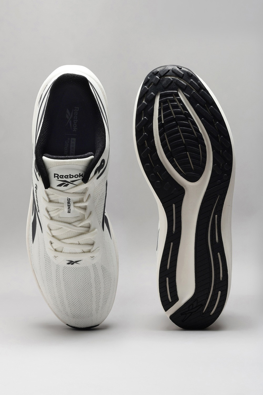 Image of REEBOK Running Shoes For Men