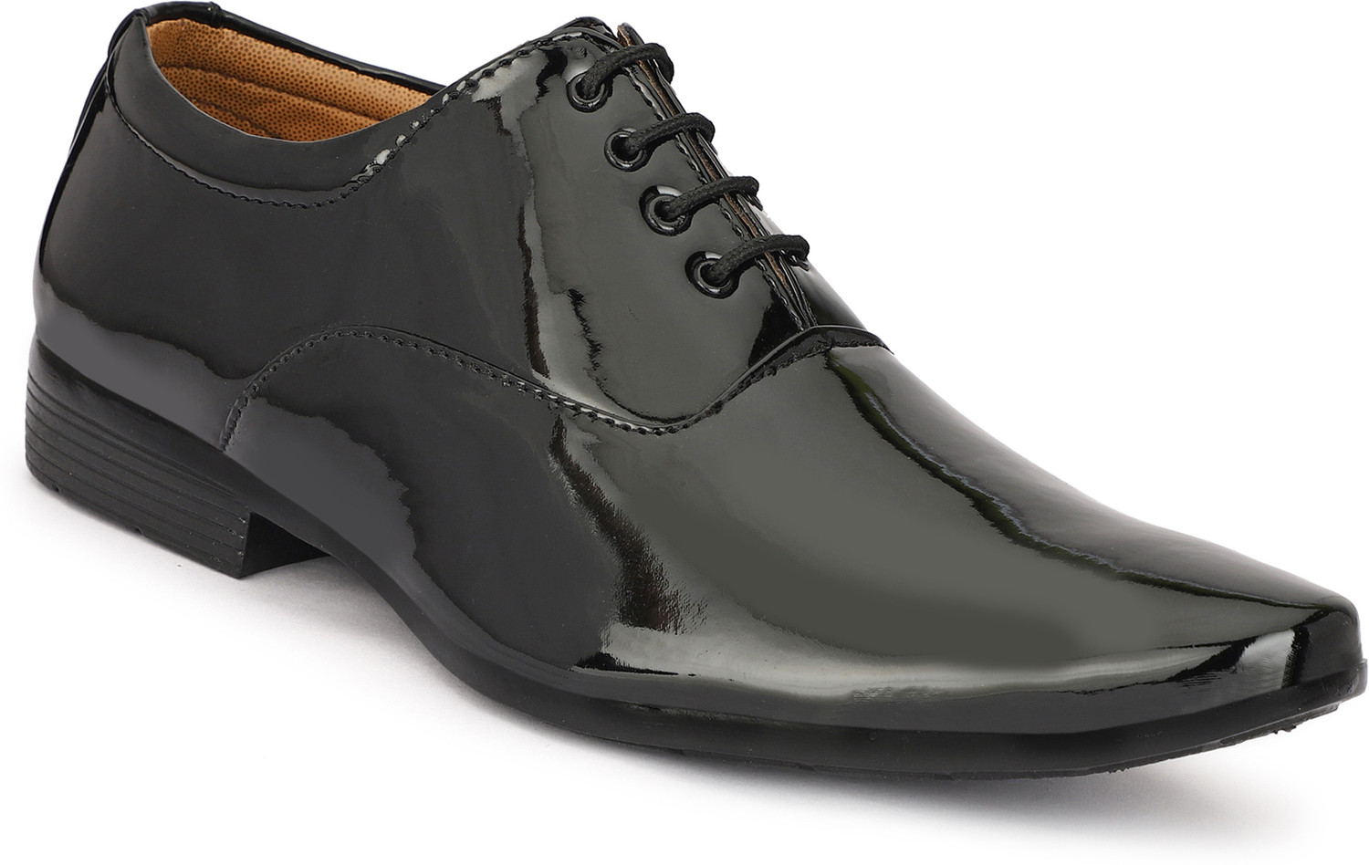 Image of King walker Outdoors For Men