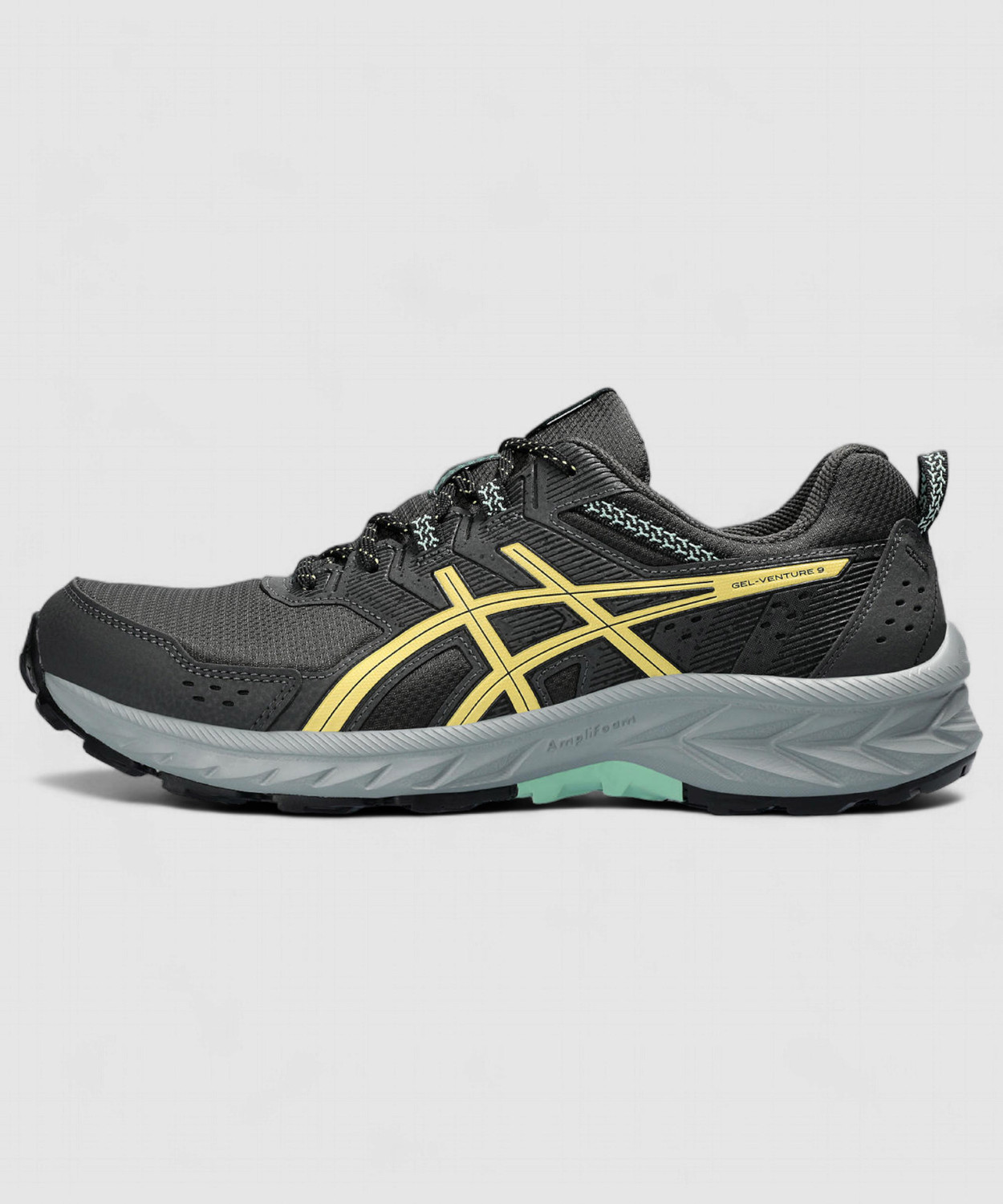 Image of Asics GEL-VENTURE 9 Running Shoes For Men