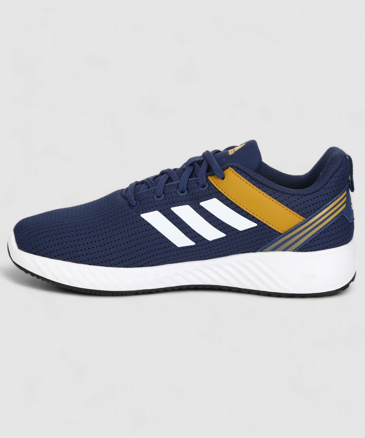 Image of ADIDAS Flydoot M Running Shoes For Men