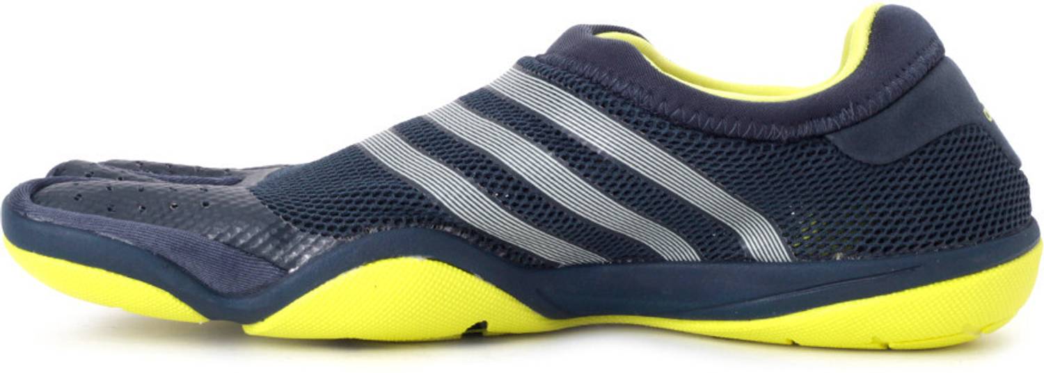 ADIDAS Adipure Trainer M Training Shoes For Men - Buy Black, Yellow Color ADIDAS Adipure Trainer M Training Shoes For Men Online at Best Price - Shop Online for Footwears in India | ADIDAS Adipure Trainer M Training Shoes For Men - Buy Black, Yellow Color ADIDAS Adipure Trainer M Training Shoes For Men Online at Best Price - Shop Online for Footwears in India |