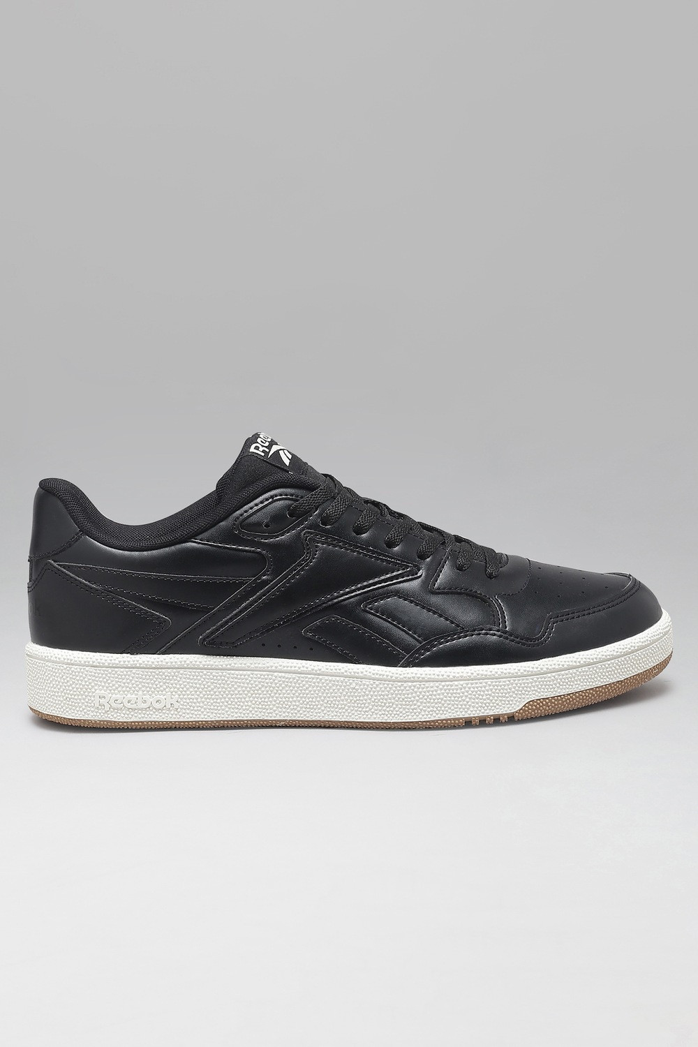 Image of REEBOK Sneakers For Men