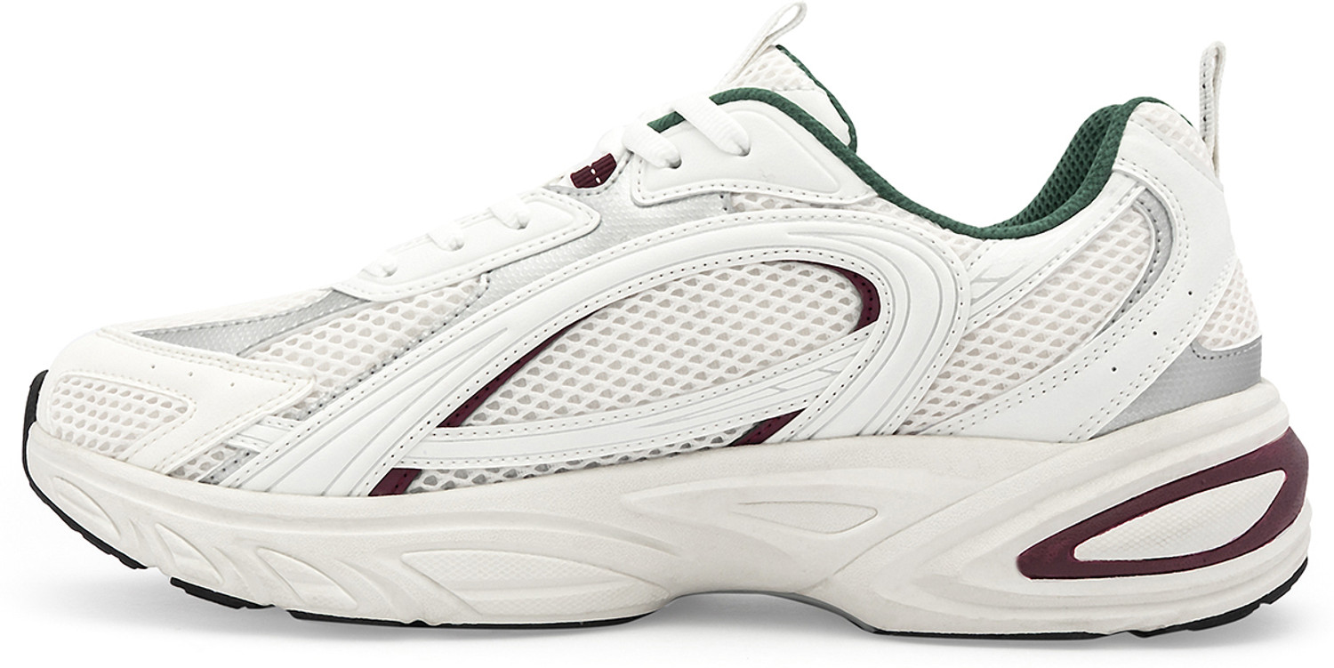 Image of Red Tape Sneakers For Men