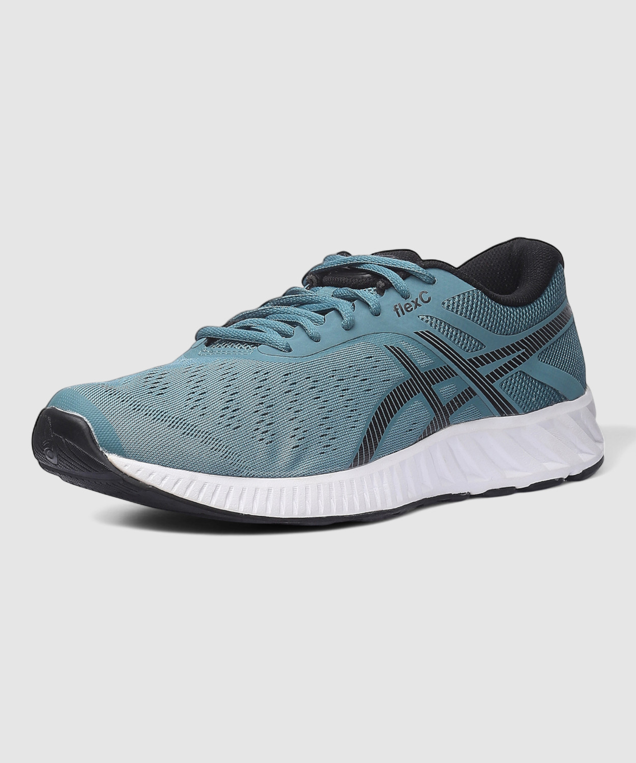 Image of Asics FLEXC Sneakers For Men
