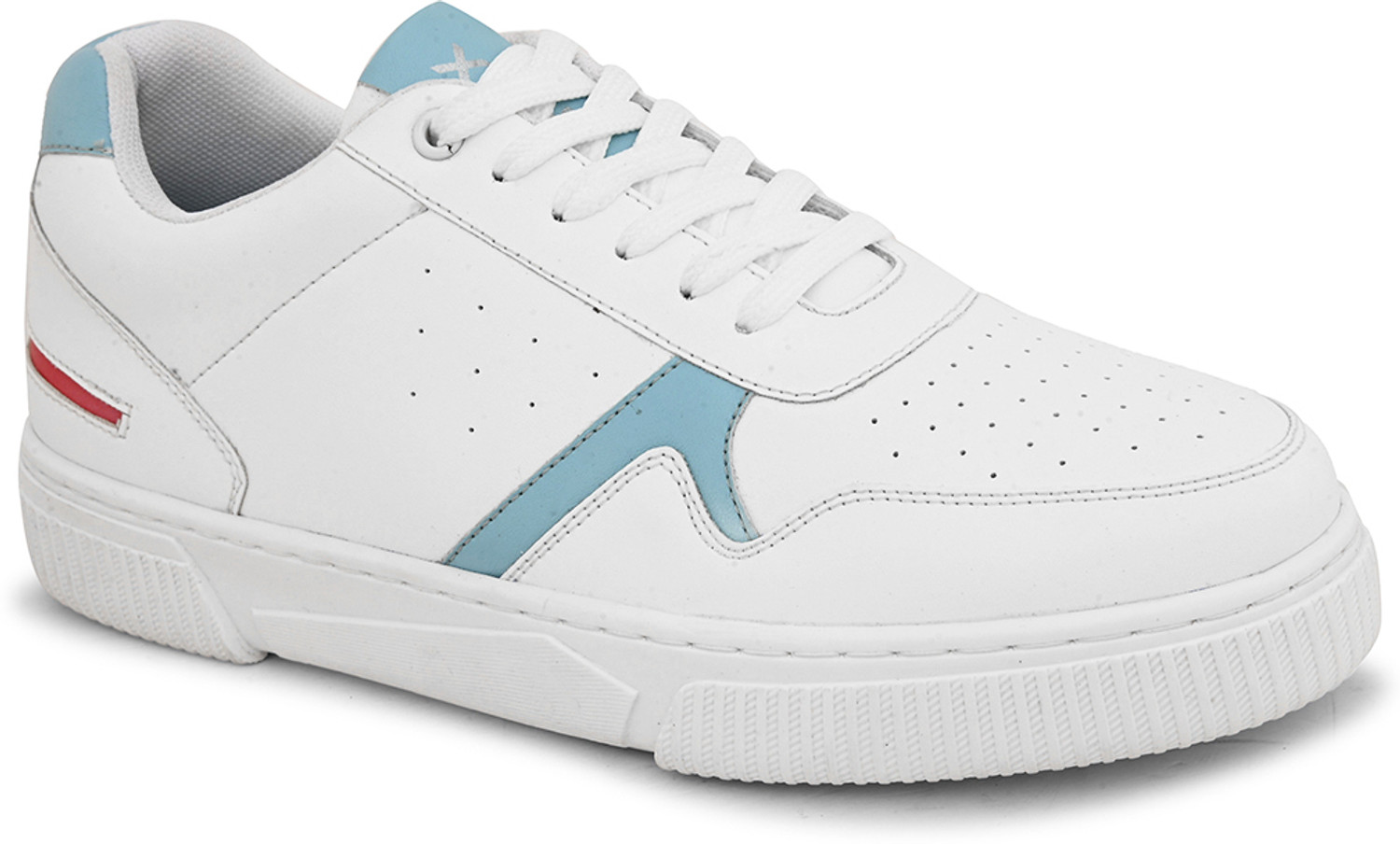 Image of HRX by Hrithik Roshan Sneakers For Women