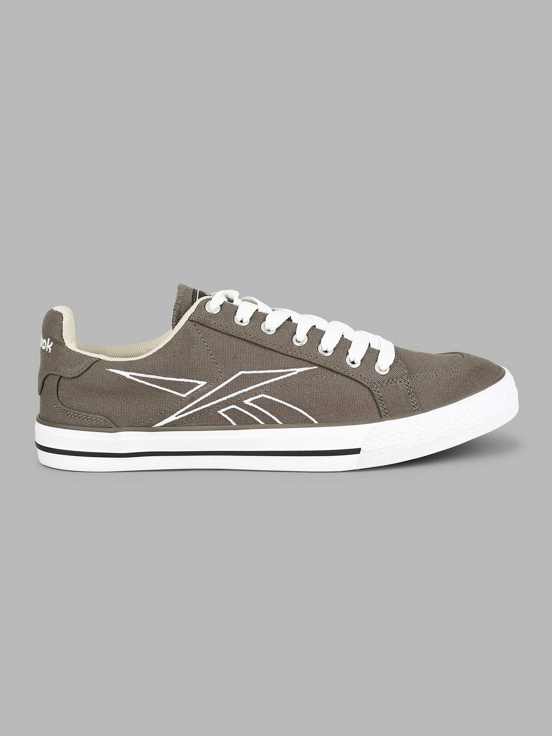 REEBOK COTS KAI Men's Running Shoes Green - Image 4