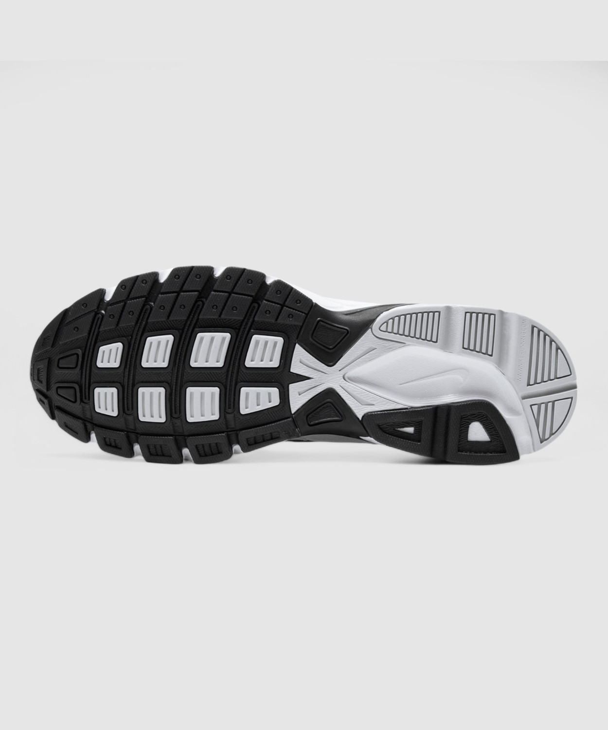 Image of NIKE NIKE INITIATOR Sneakers For Men