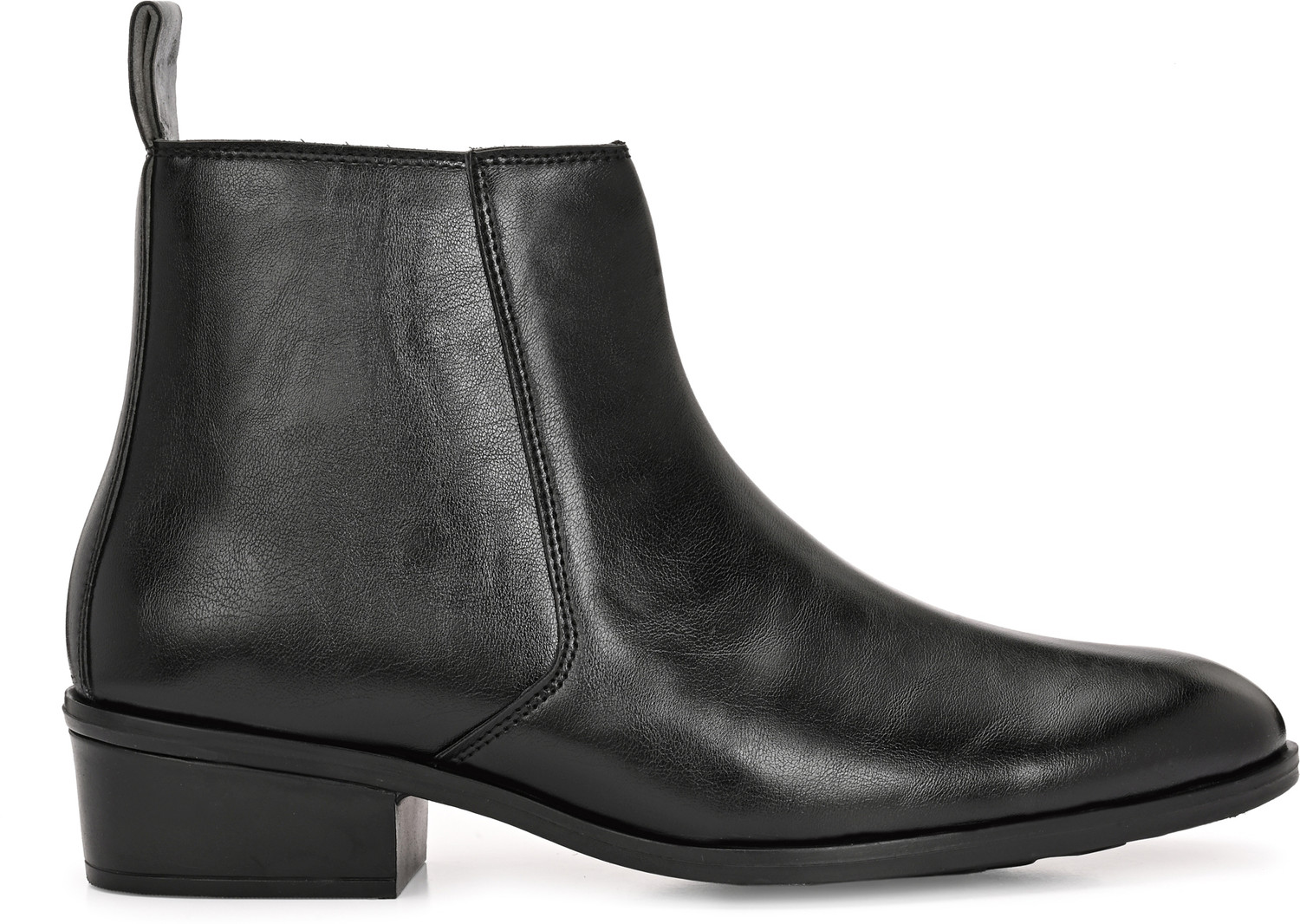 Image of FOOTLOOSE Boots For Men