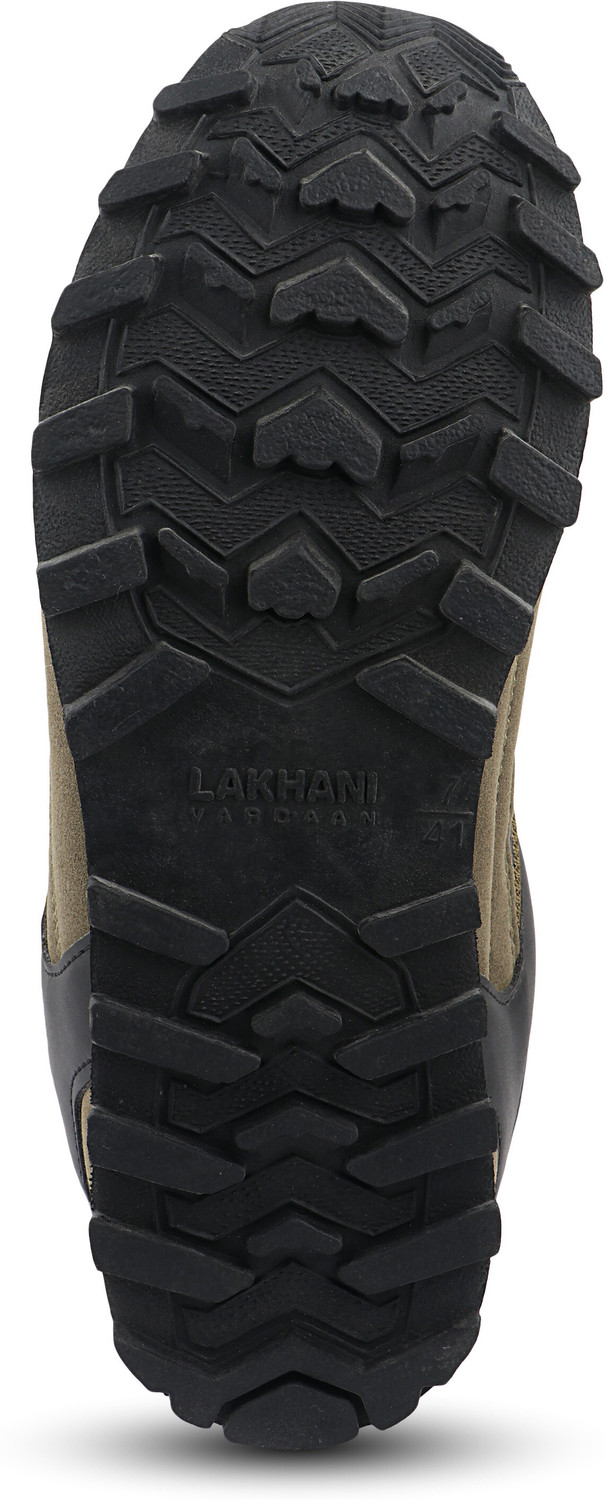 Image of Lakhani Vardaan LKV82 Running Shoes For Men
