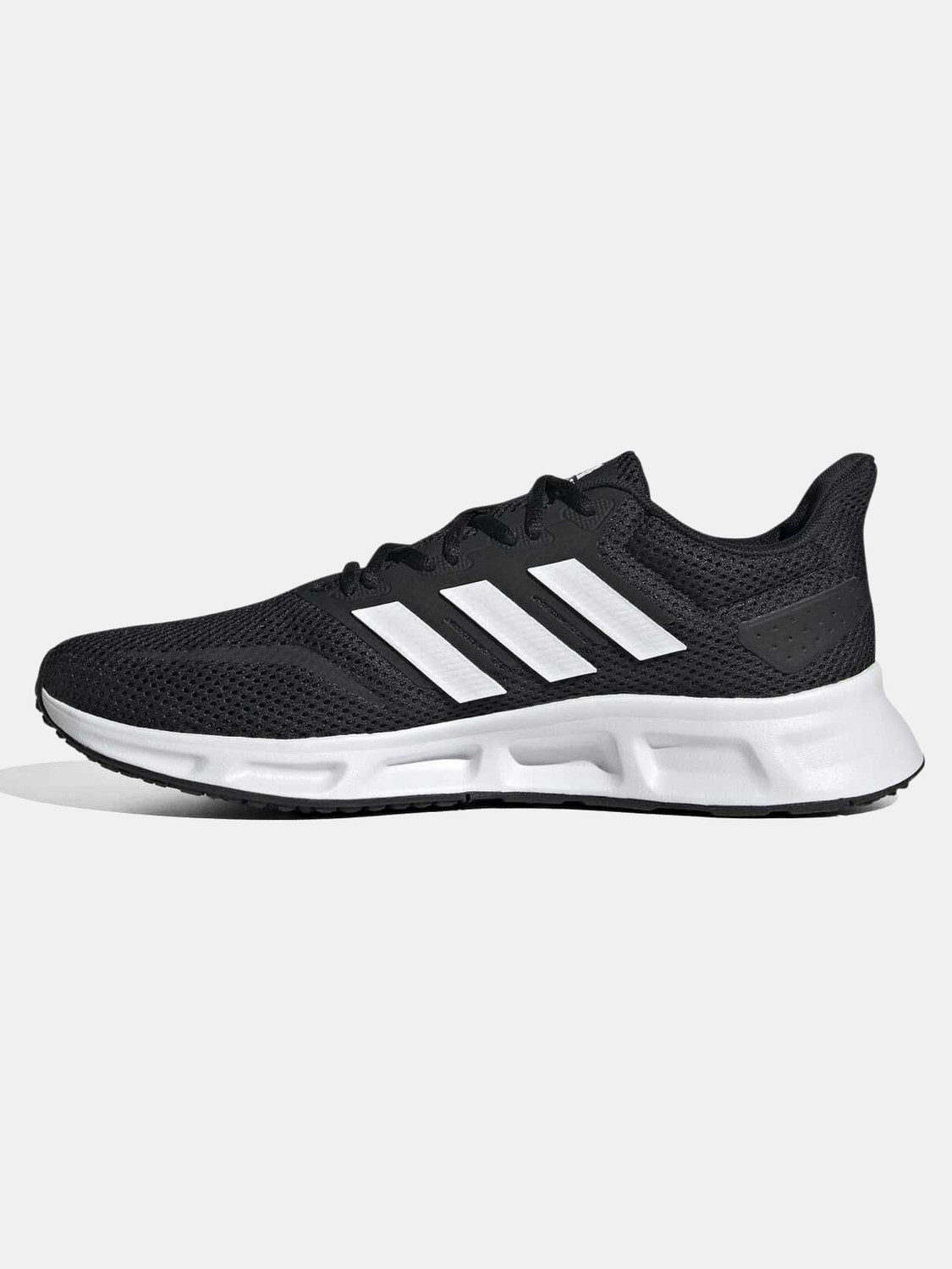 Image of ADIDAS SHOWTHEWAY 2.0 Sneakers For Unisex