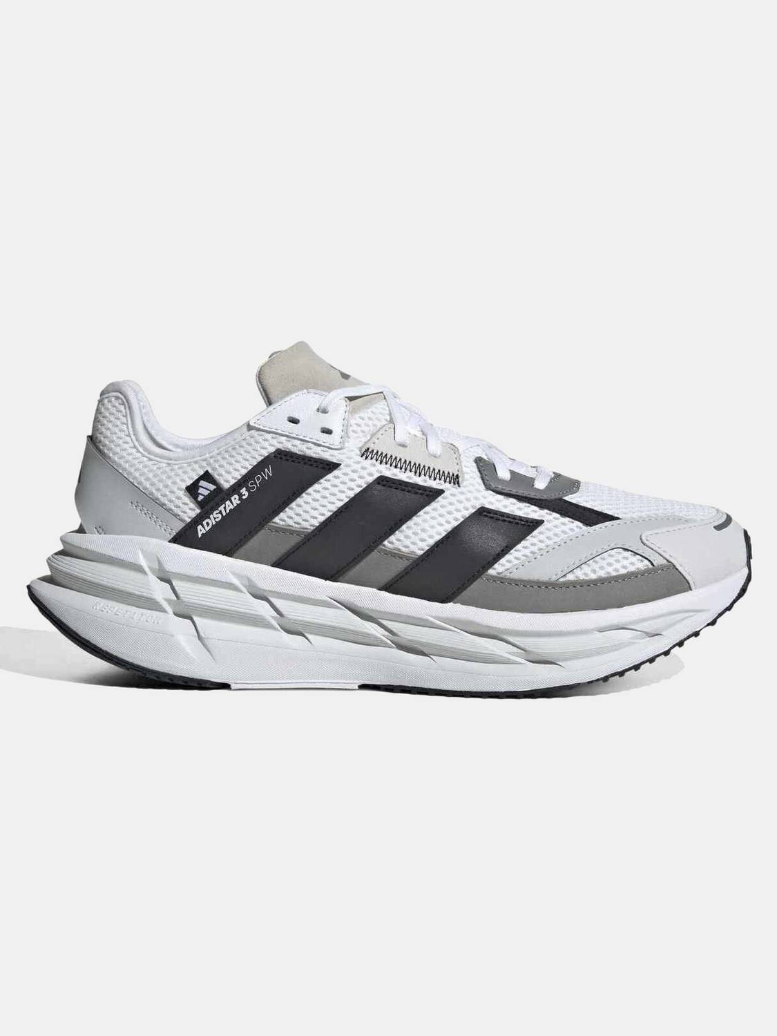ADIDAS DISTAR 3 SPORTSWEAR For Men - Buy ADIDAS DISTAR 3