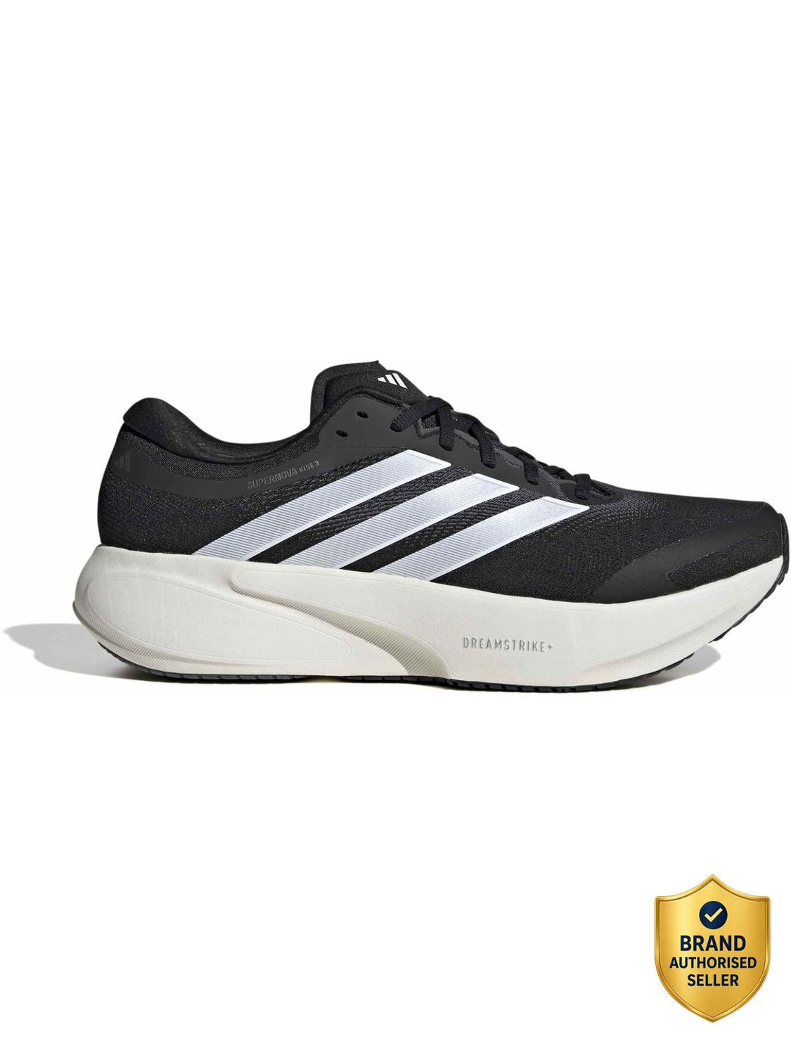 Image of ADIDAS SUPERNOVA RISE 3 M Running Shoes For Men