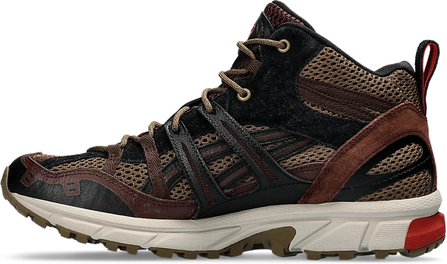 Image of Asics GEL-SONOMA 15-50 MT Sneakers For Men