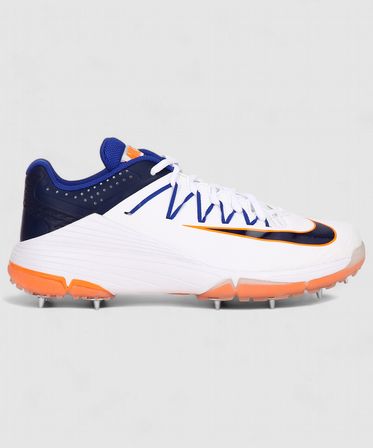 Image of NIKE DOMAIN 2 Cricket Shoes For Men