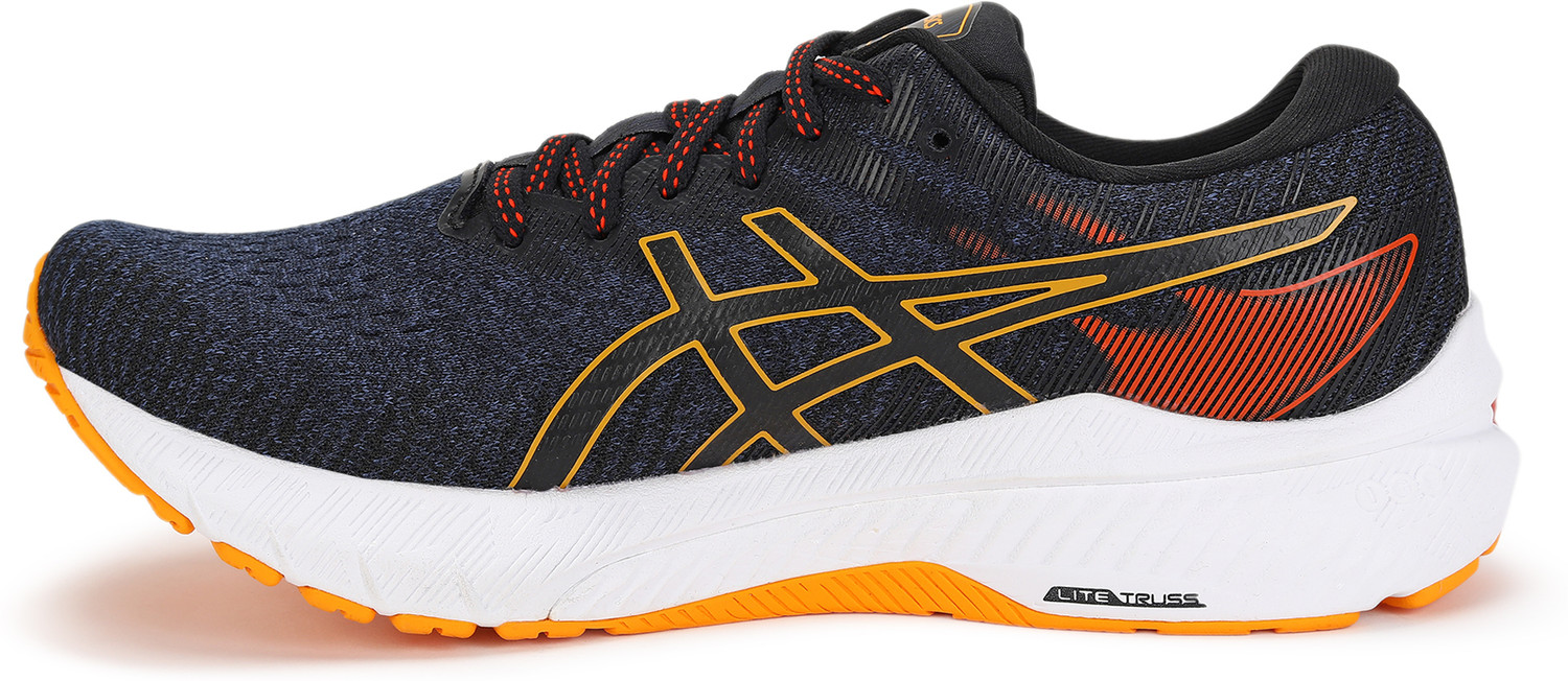 Image of Asics GT-2000 10 Sneakers For Men