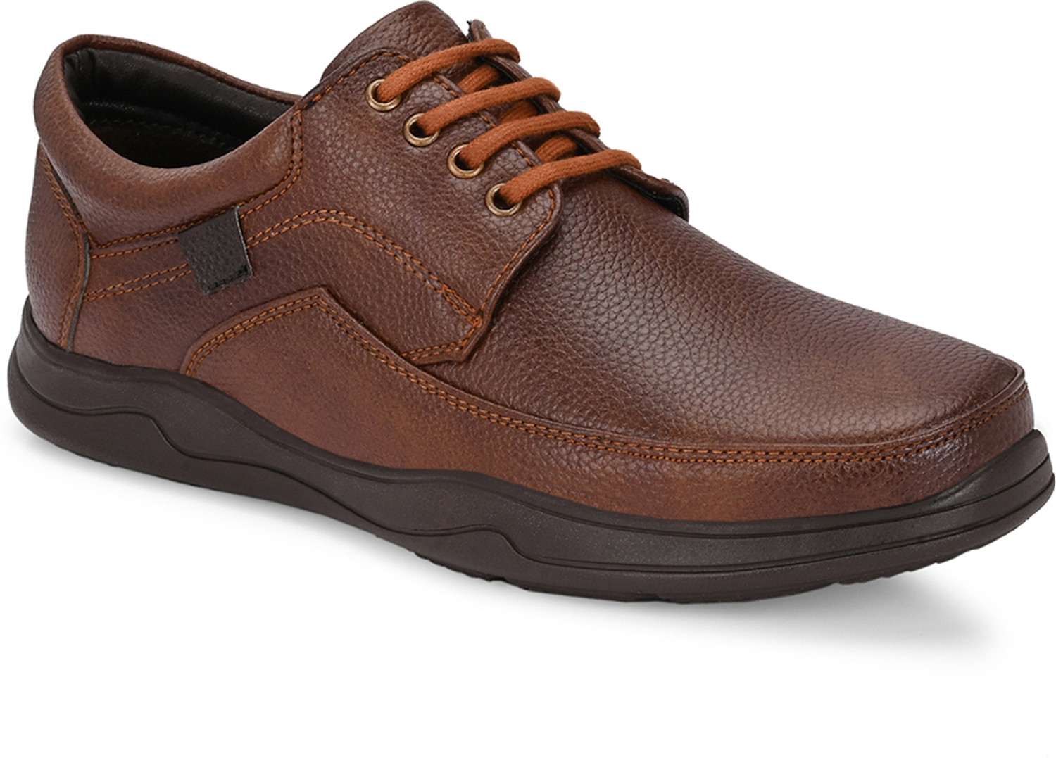 Image of MACTREE Casuals For Men
