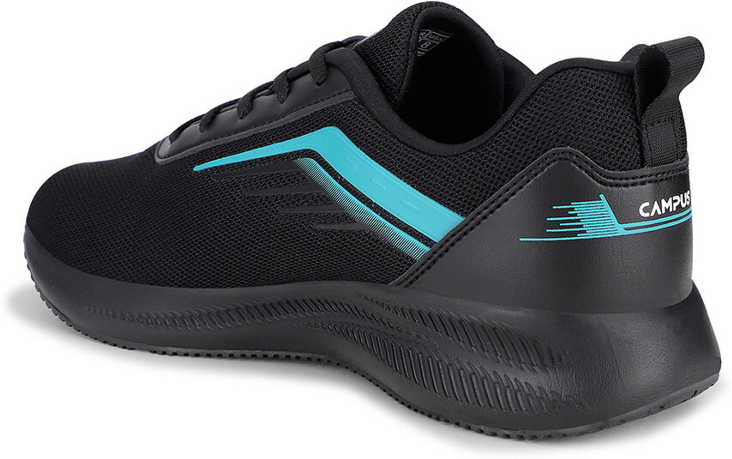 Image of CAMPUS 22G-1180 Running Shoes For Men