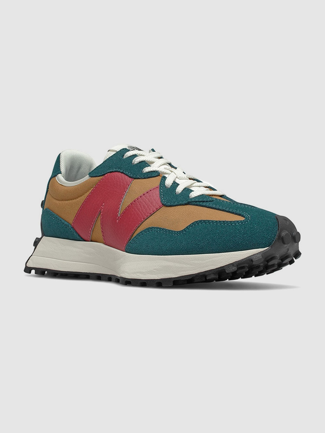Image of New Balance 327 Sneakers For Women