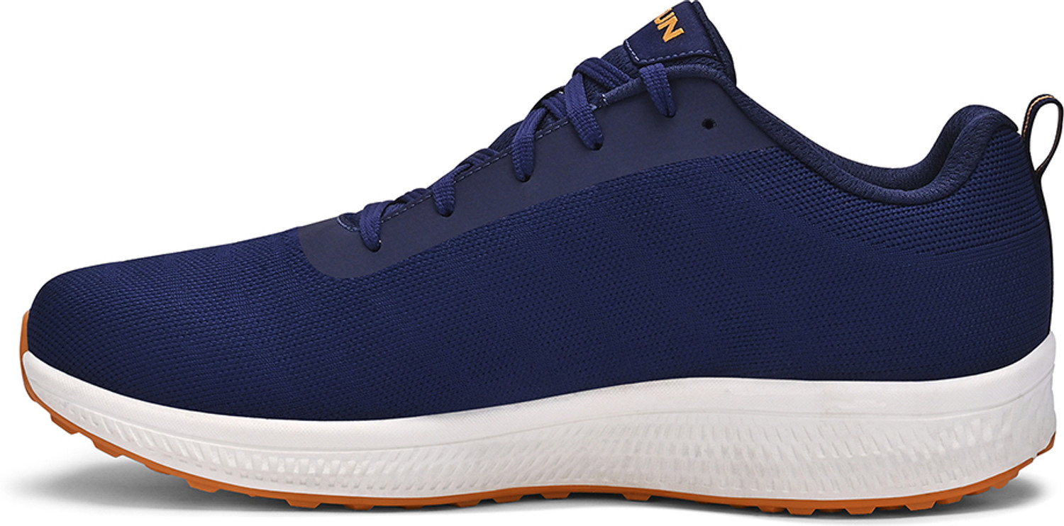 Image of Skechers GO RUN CONSISTENT Outdoors For Men