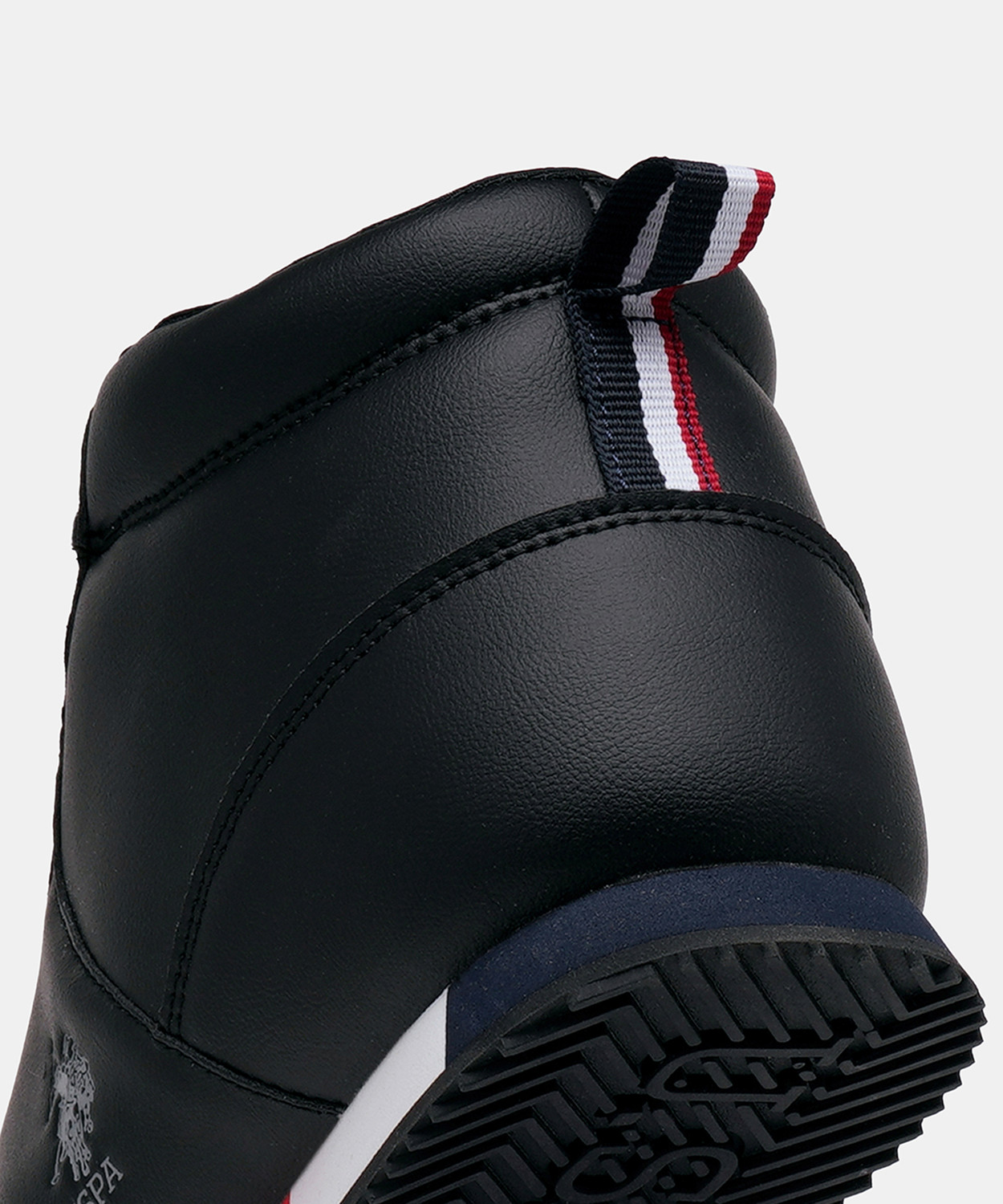 Image of U.S. POLO ASSN. RENTSO Sneakers For Men