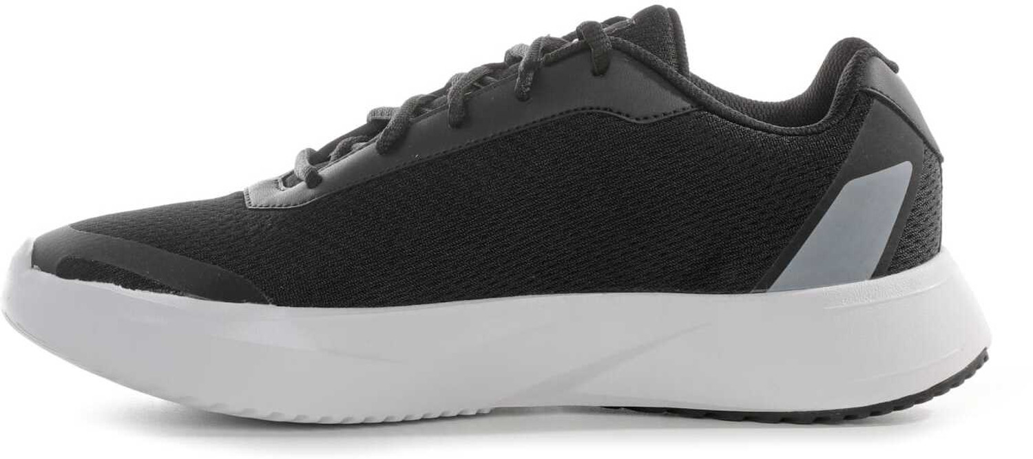 Image of ADIDAS BaseNew Running Shoes For Men