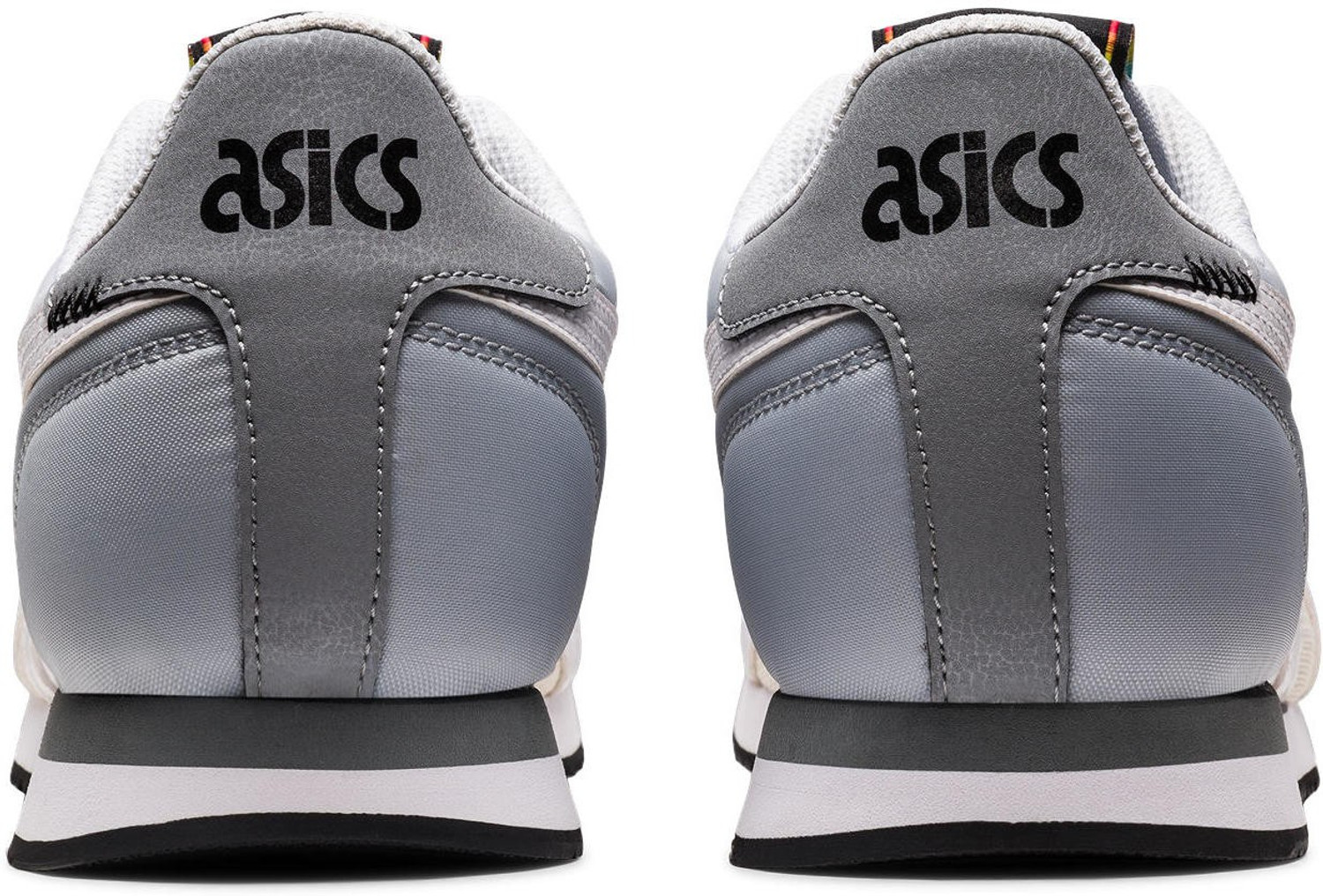 Image of Asics TIGER RUNNER Sneakers For Men