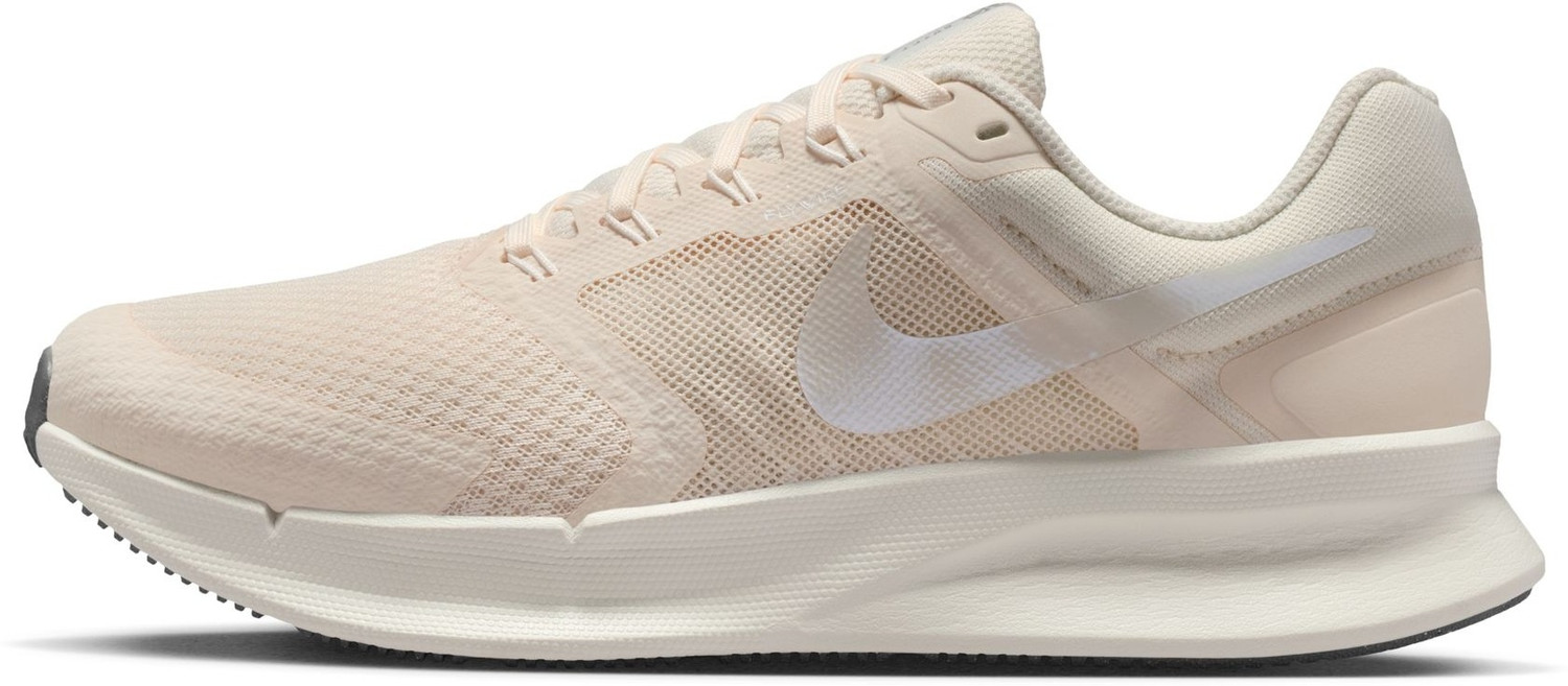 Image of NIKE W RUN SWIFT 3 Running Shoes For Women