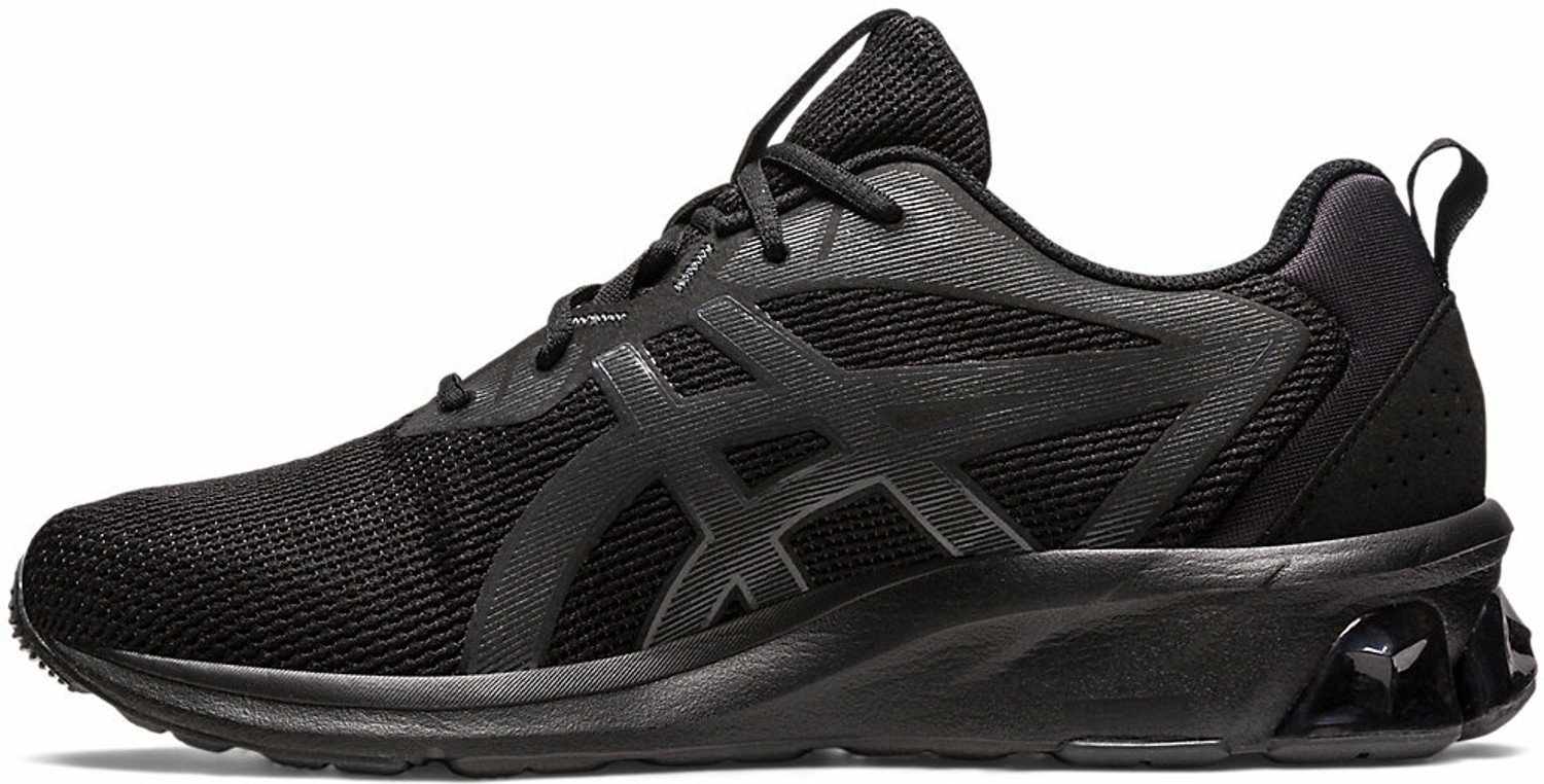 Image of Asics GEL-QUANTUM 90 IV Casuals For Men