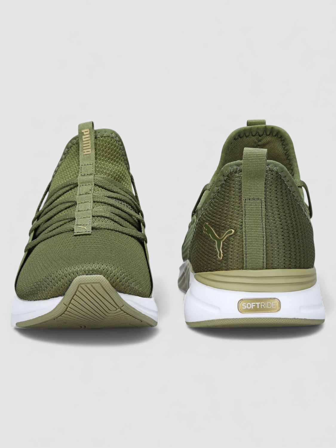 Image of PUMA Softride Sophia 2 Running Shoes For Women