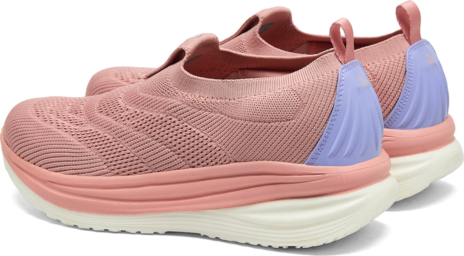 Image of CAMPUS GLIMO Walking Shoes For Women