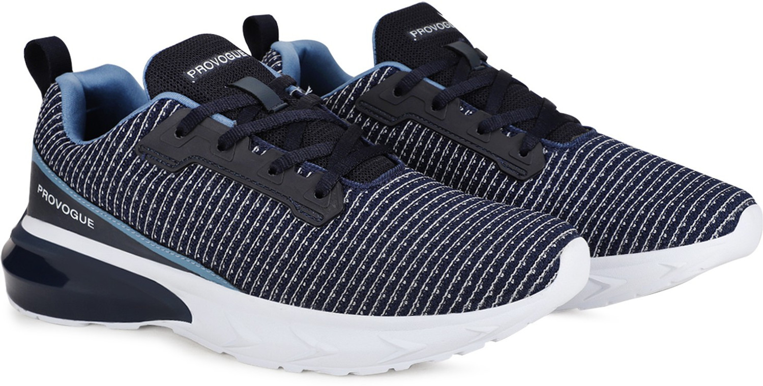 Image of PROVOGUE Running Shoes For Men
