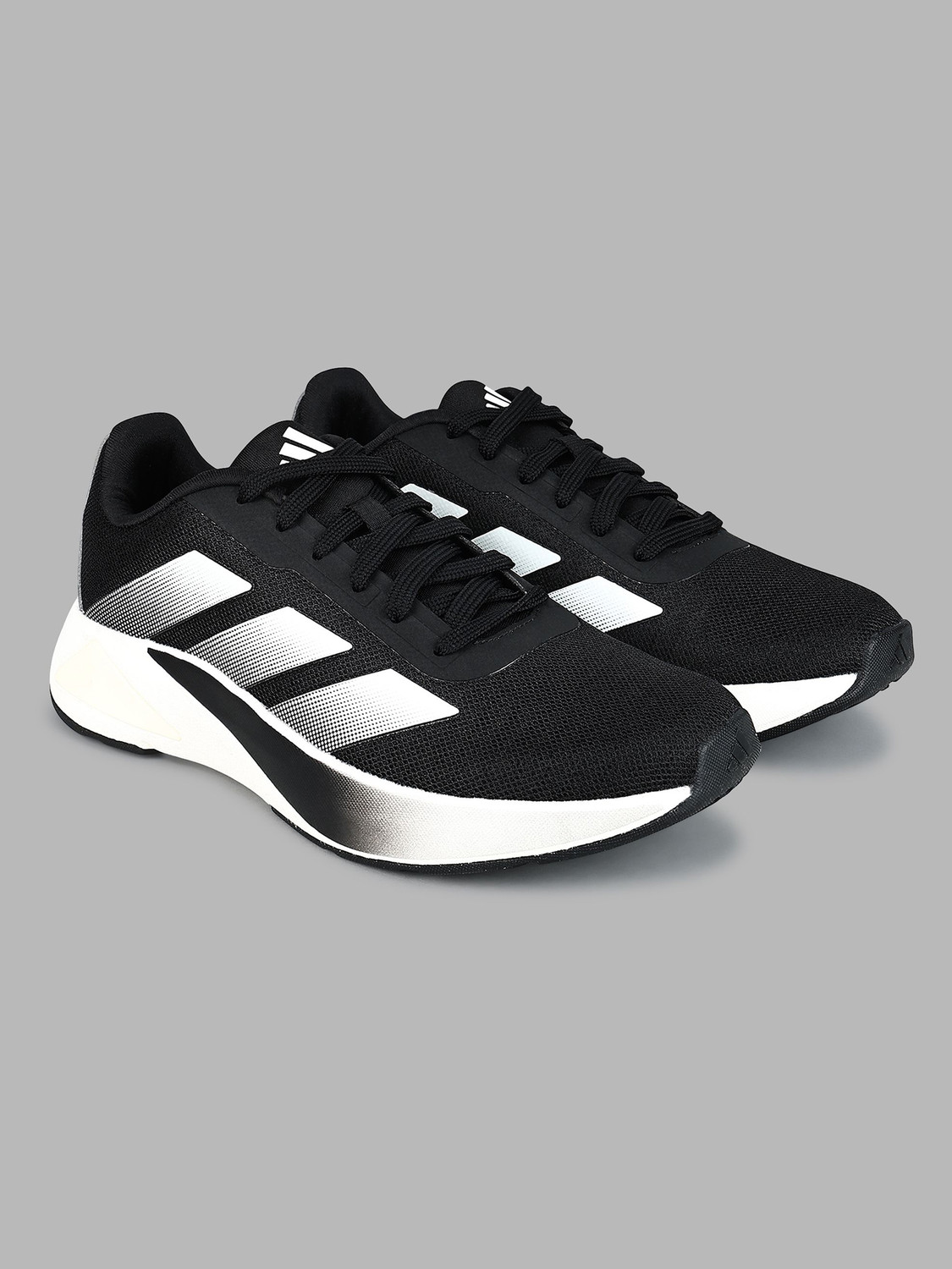 Image of ADIDAS Flair RapidPace M Running Shoes For Men