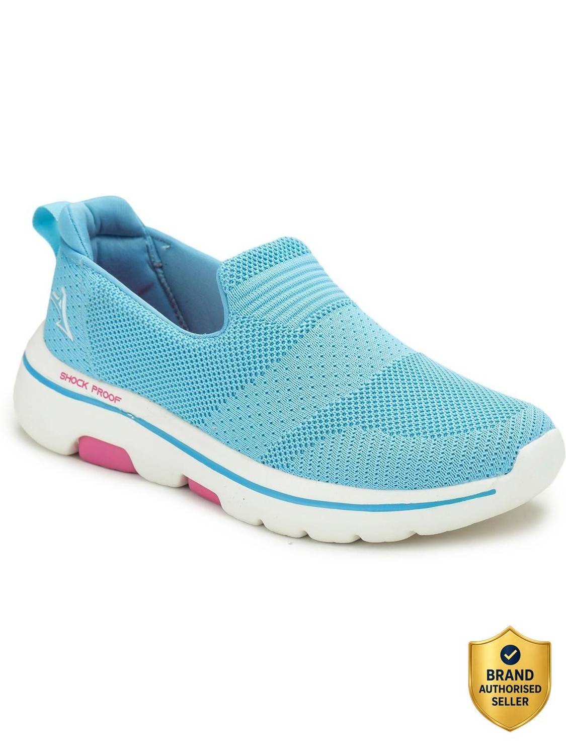 Abros Victoria Running Shoes For Women