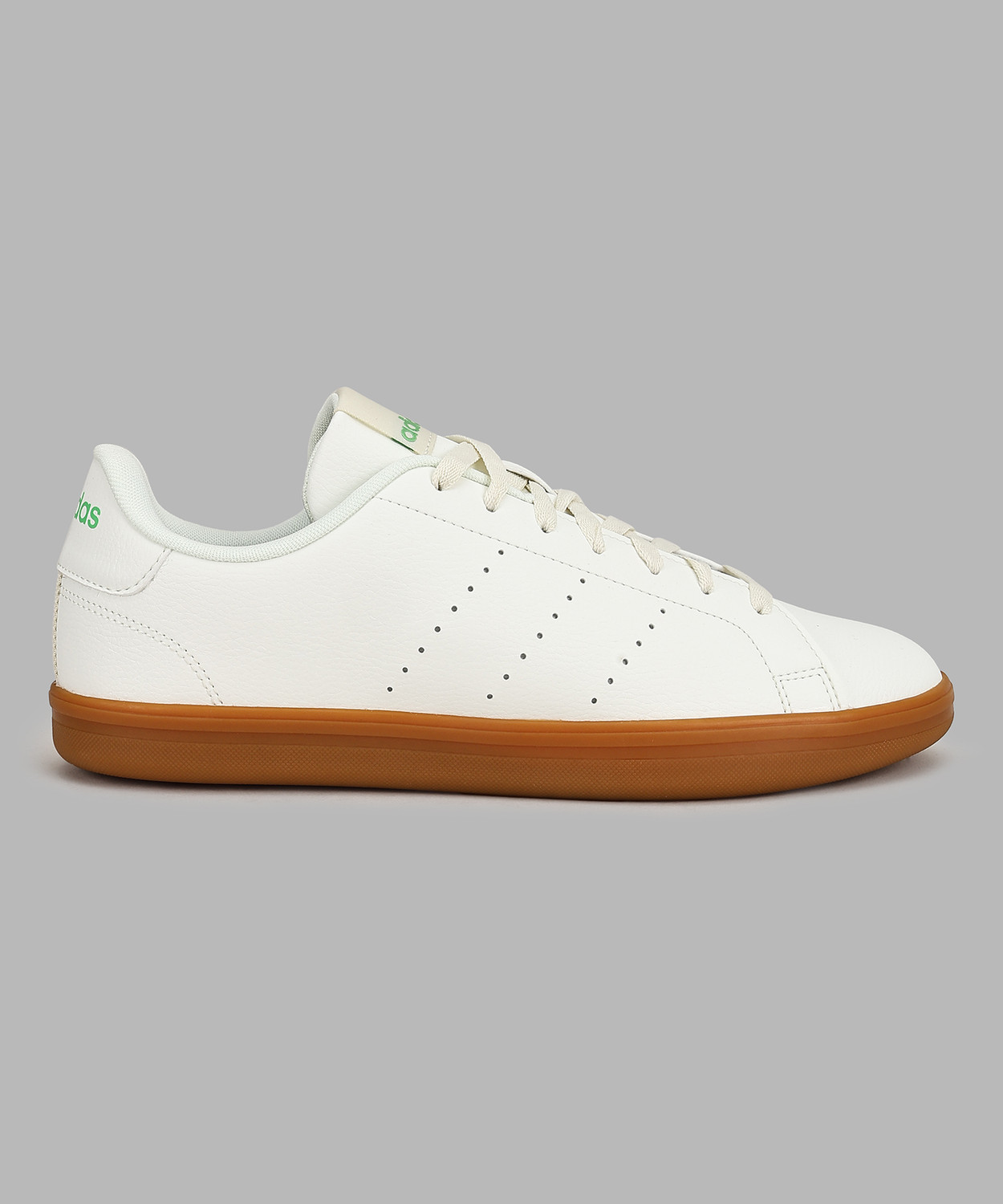 Image of ADIDAS Everydayz Sneaker M Sneakers For Men