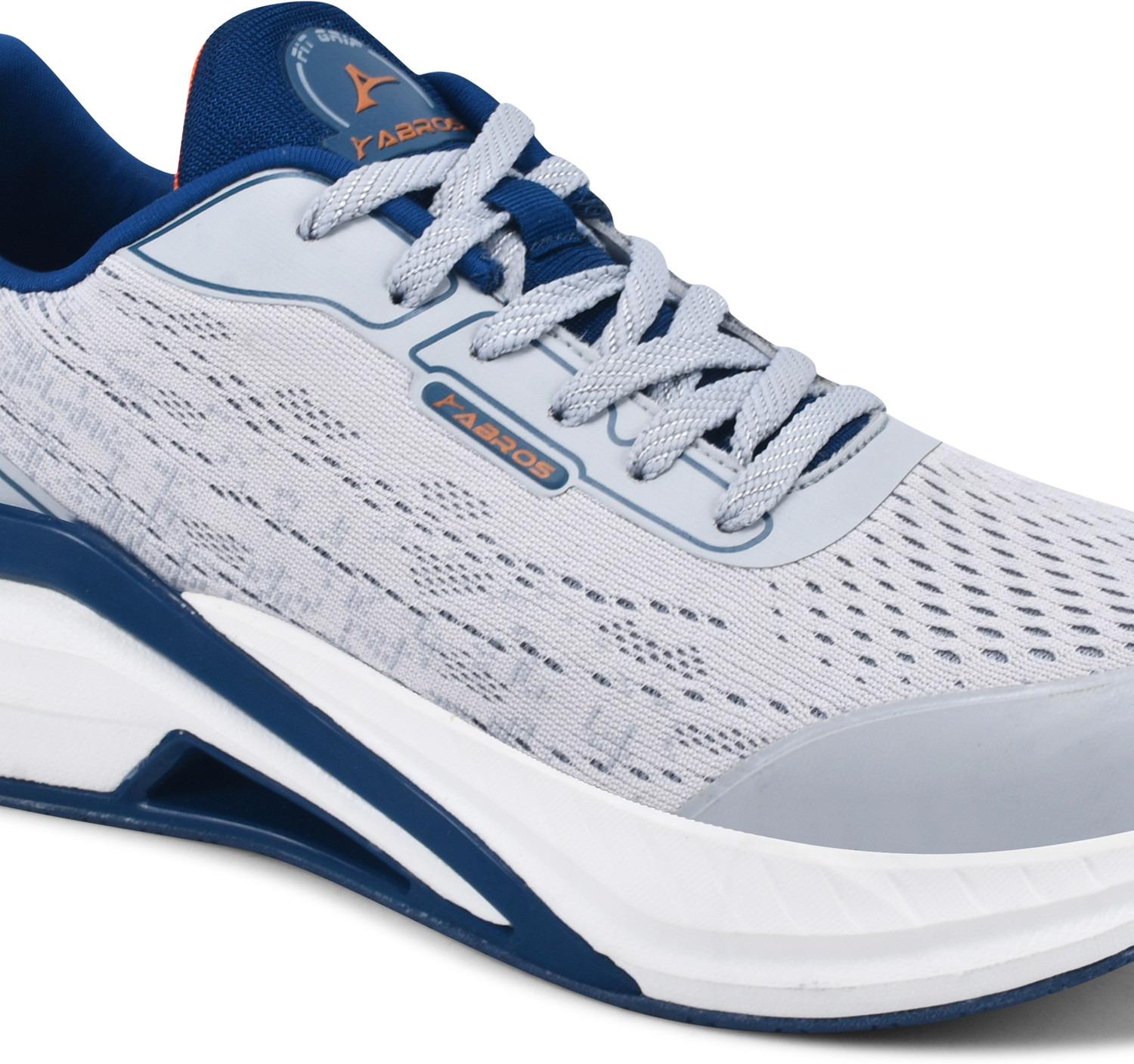 Image of Abros CACTUS Running Shoes For Men