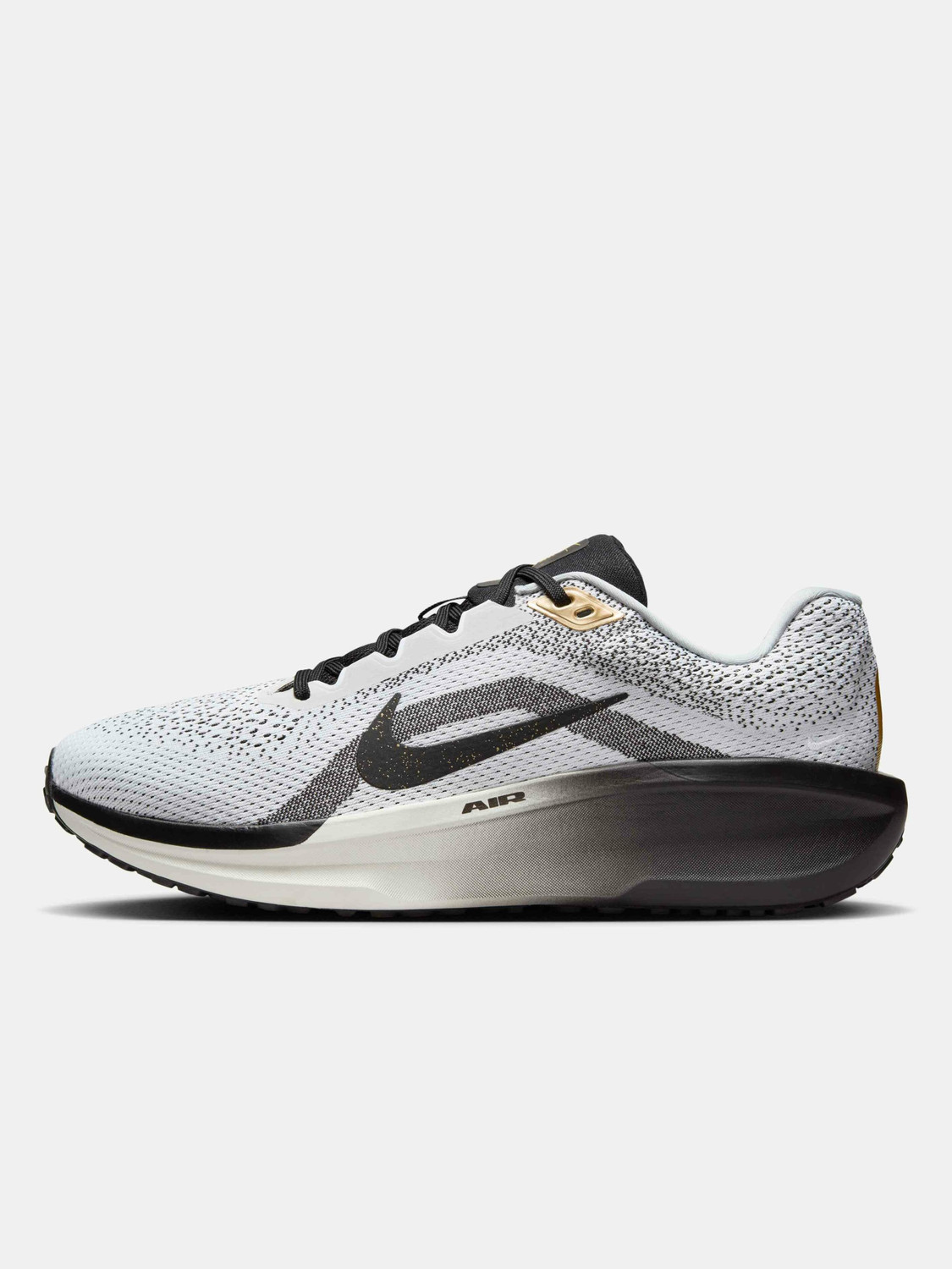 Image of NIKE AIR WINFLO 11 PRM Running Shoes For Men