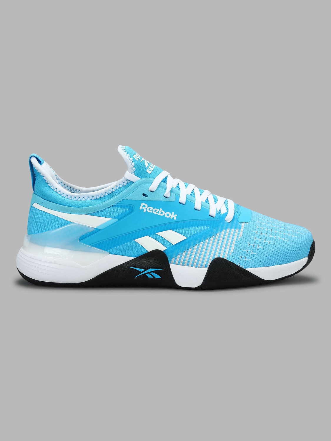 Image of REEBOK NANO COURT Training & Gym Shoes For Men