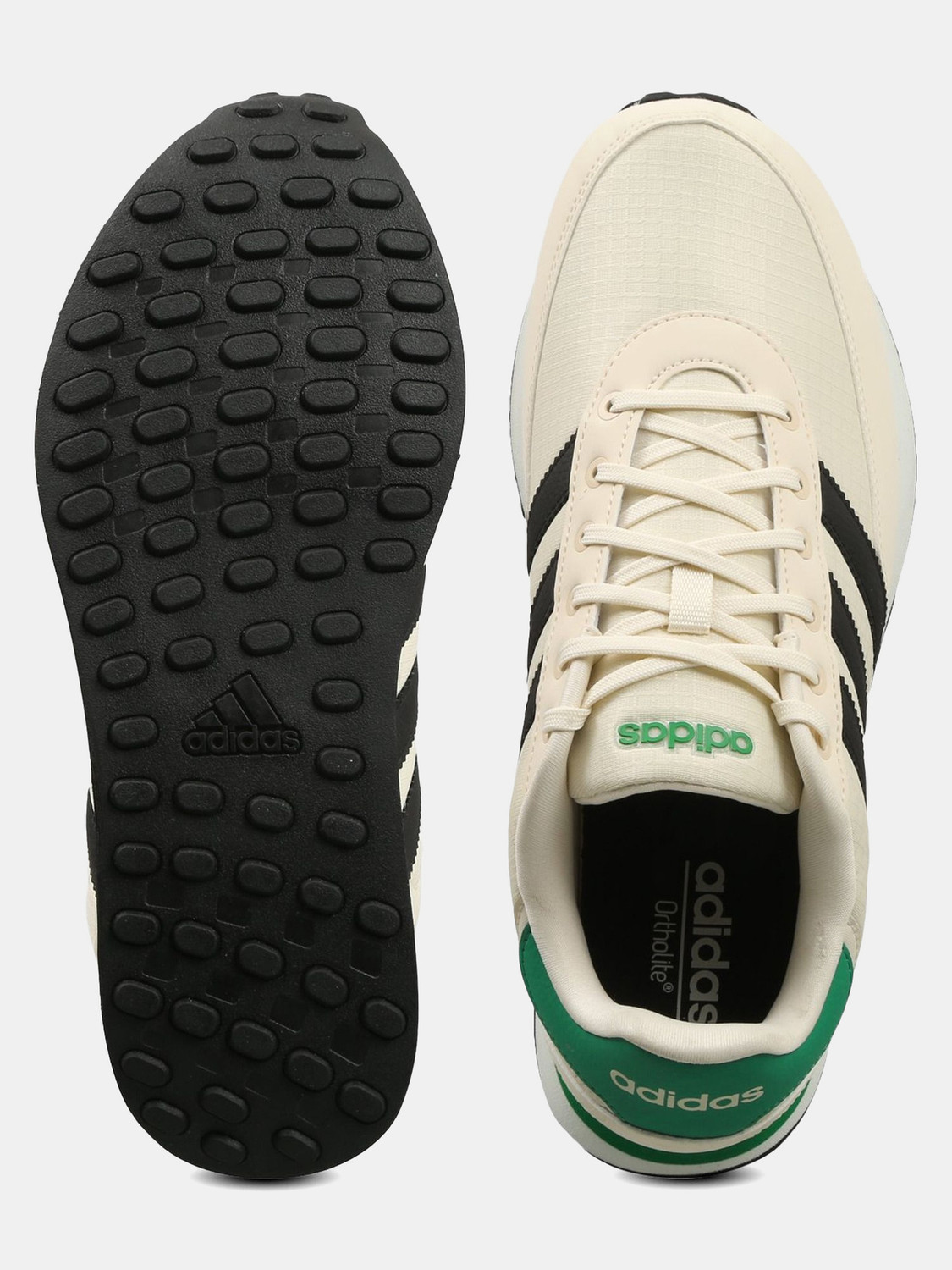 Image of ADIDAS 90s Cut Legacy For Men