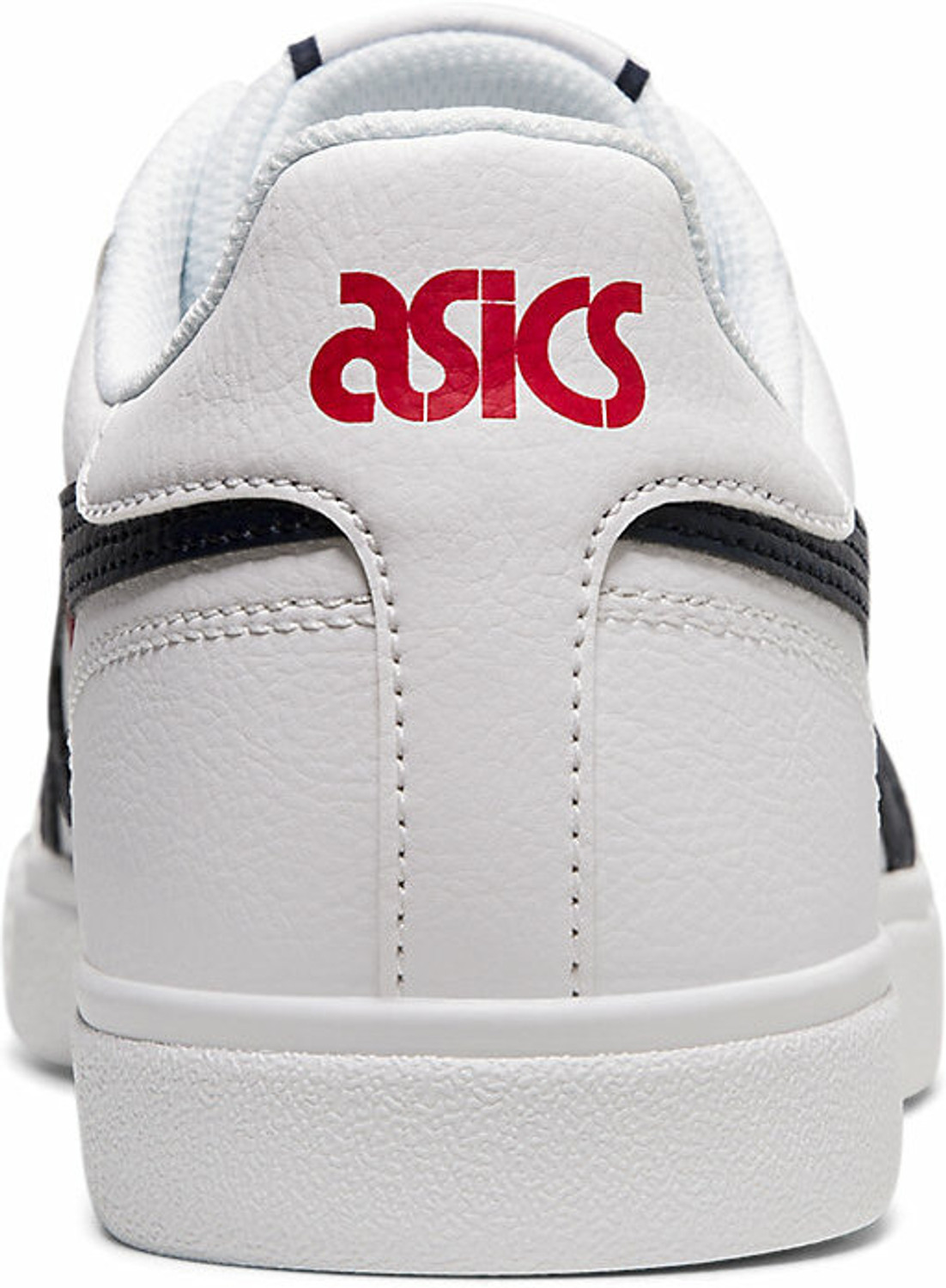 Image of Asics CLASSIC CT Sneakers For Men