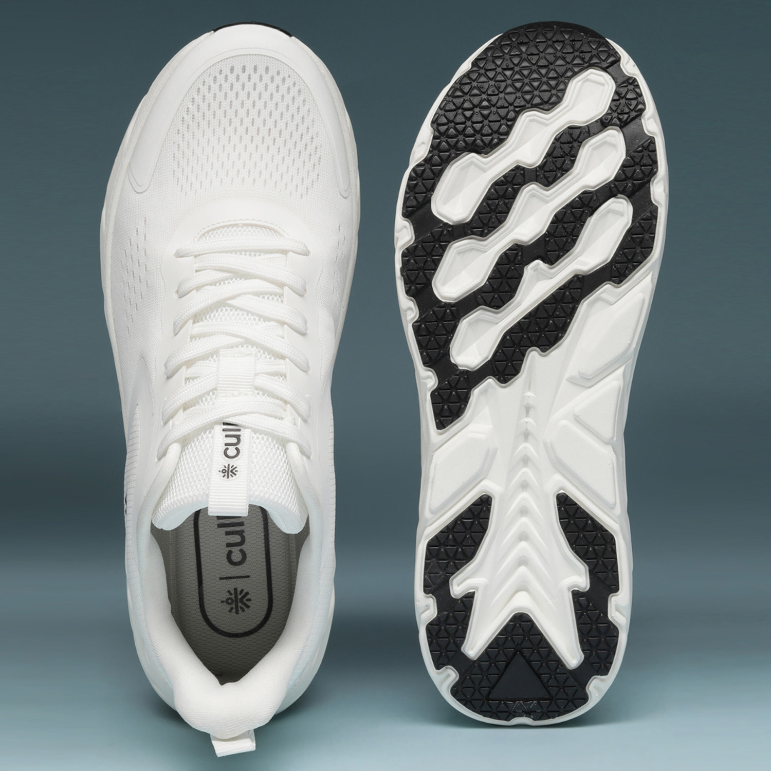 Image of Cult Running Shoes For Men