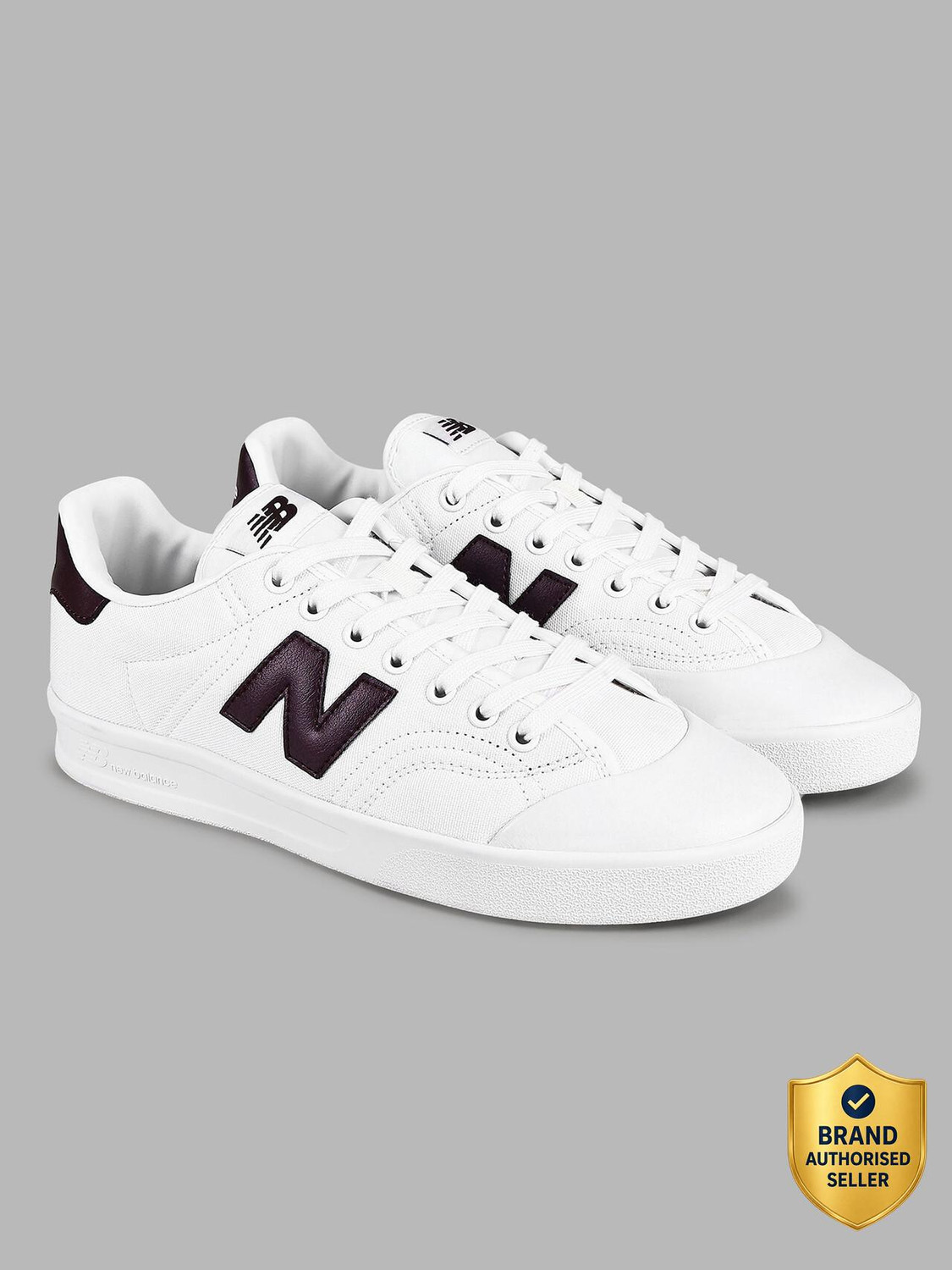 Image of New Balance BB100 Sneakers For Men