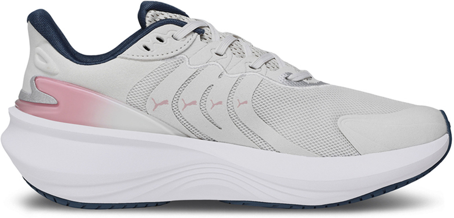 Image of PUMA Pulse Pro Running Shoes For Men