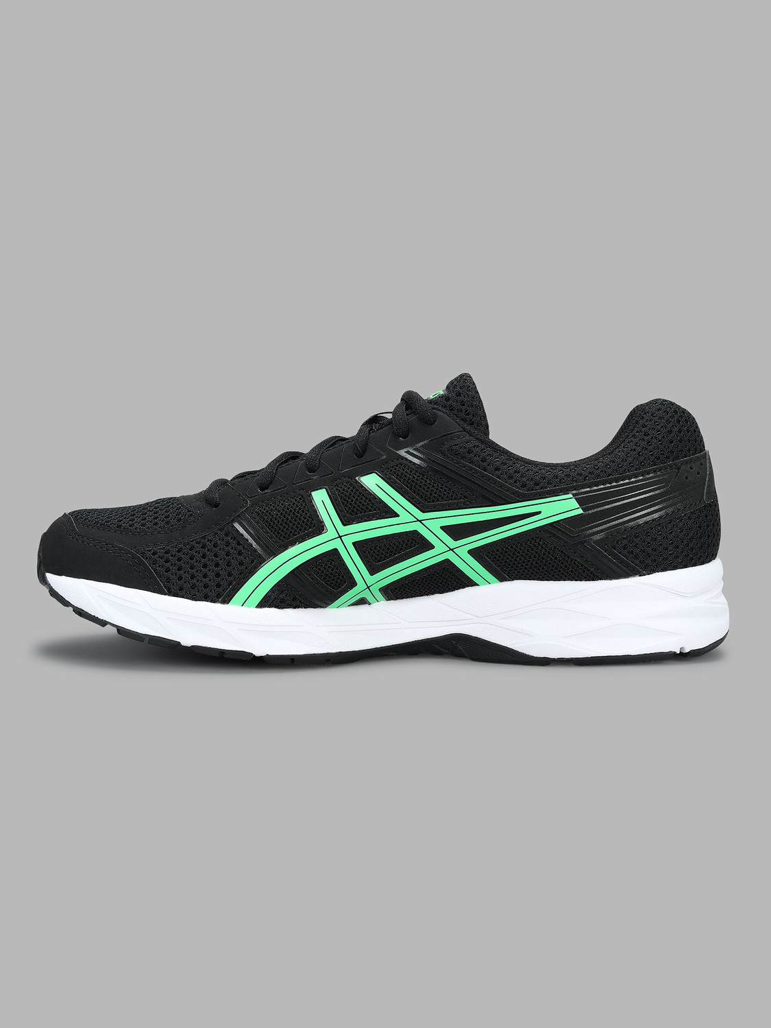 Image of Asics GEL-CONTEND 4B+ Casuals For Men