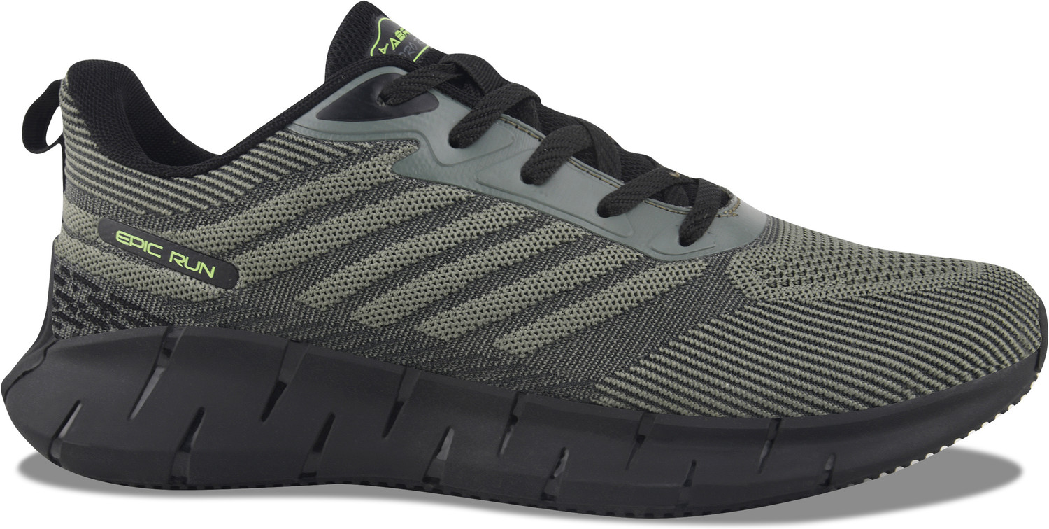 Image of Abros DIEGO Running Shoes For Men